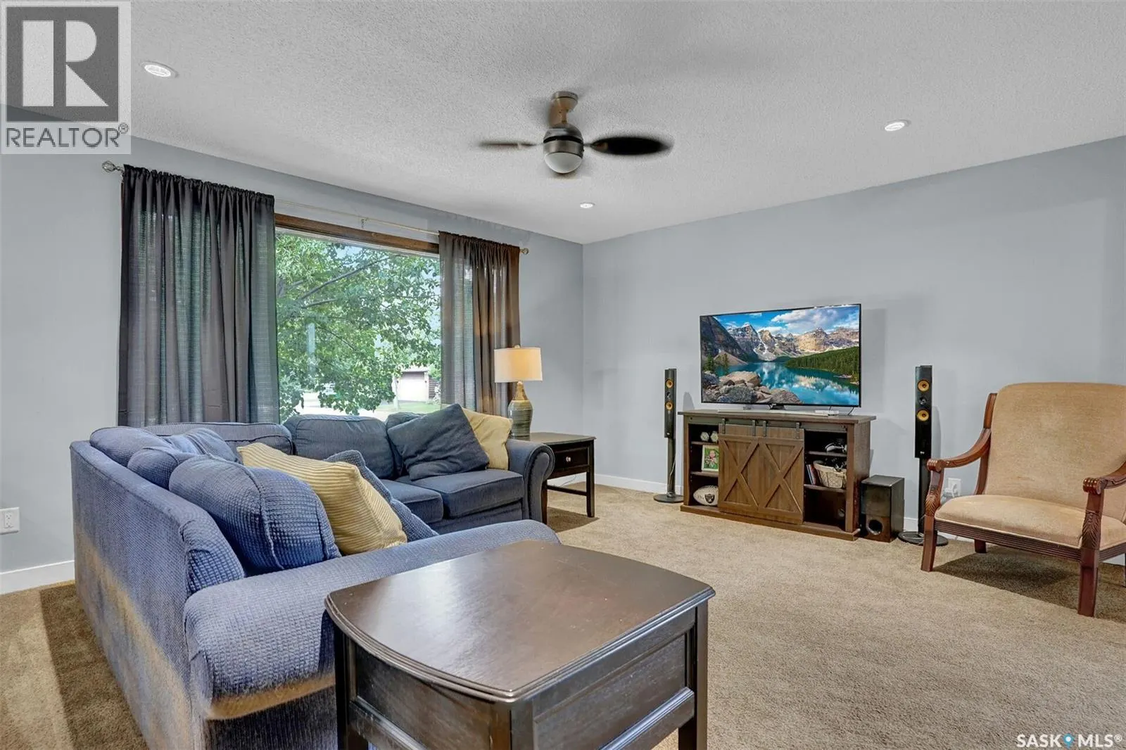 87 Williston DRIVE