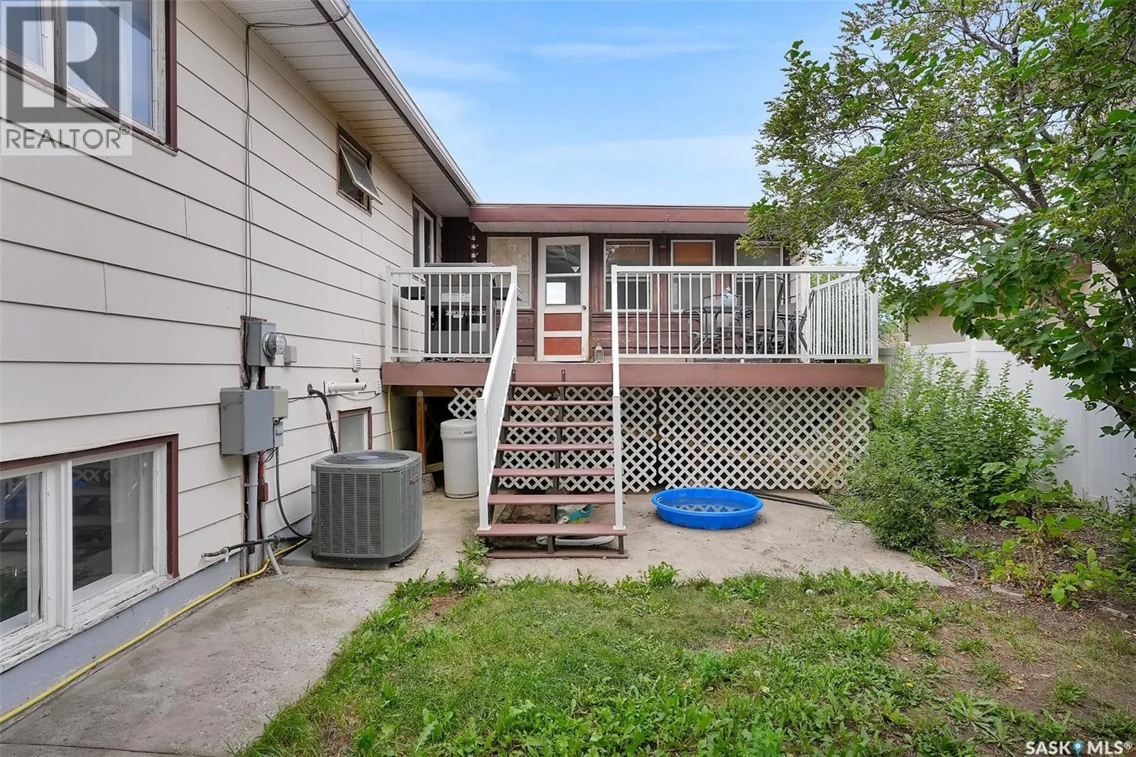 87 Williston DRIVE