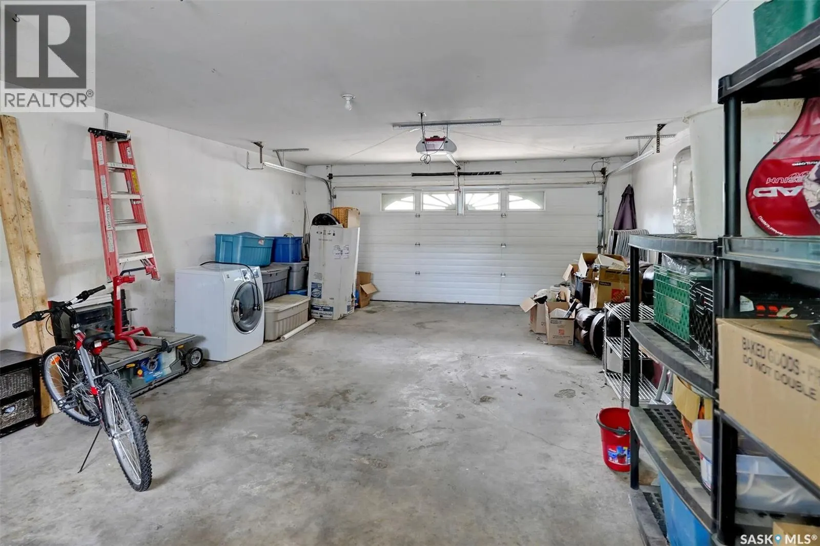 87 Williston DRIVE
