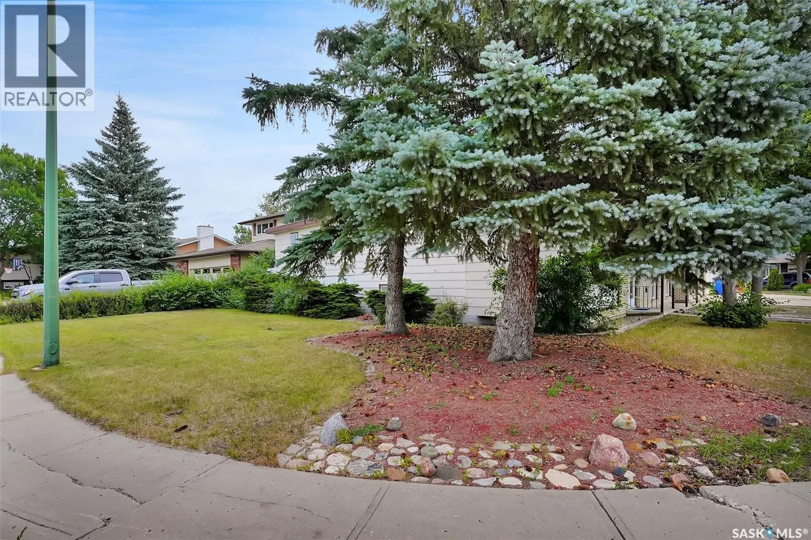 87 Williston DRIVE