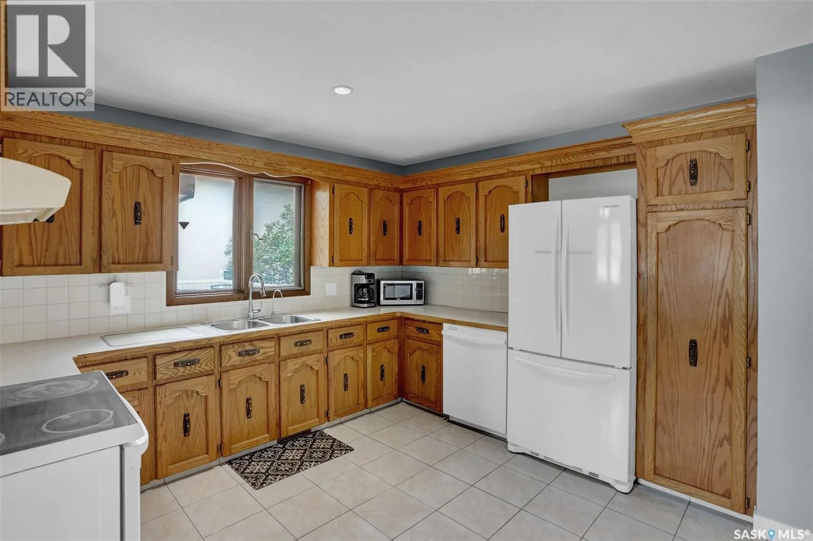 87 Williston DRIVE