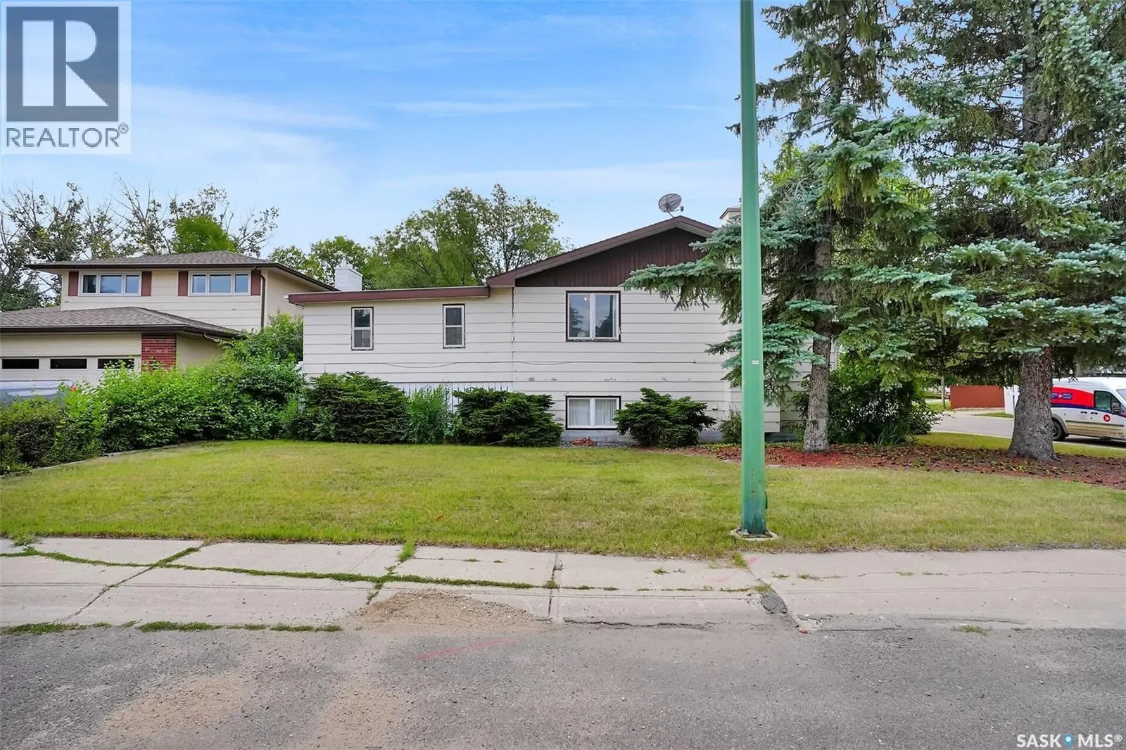 87 Williston DRIVE