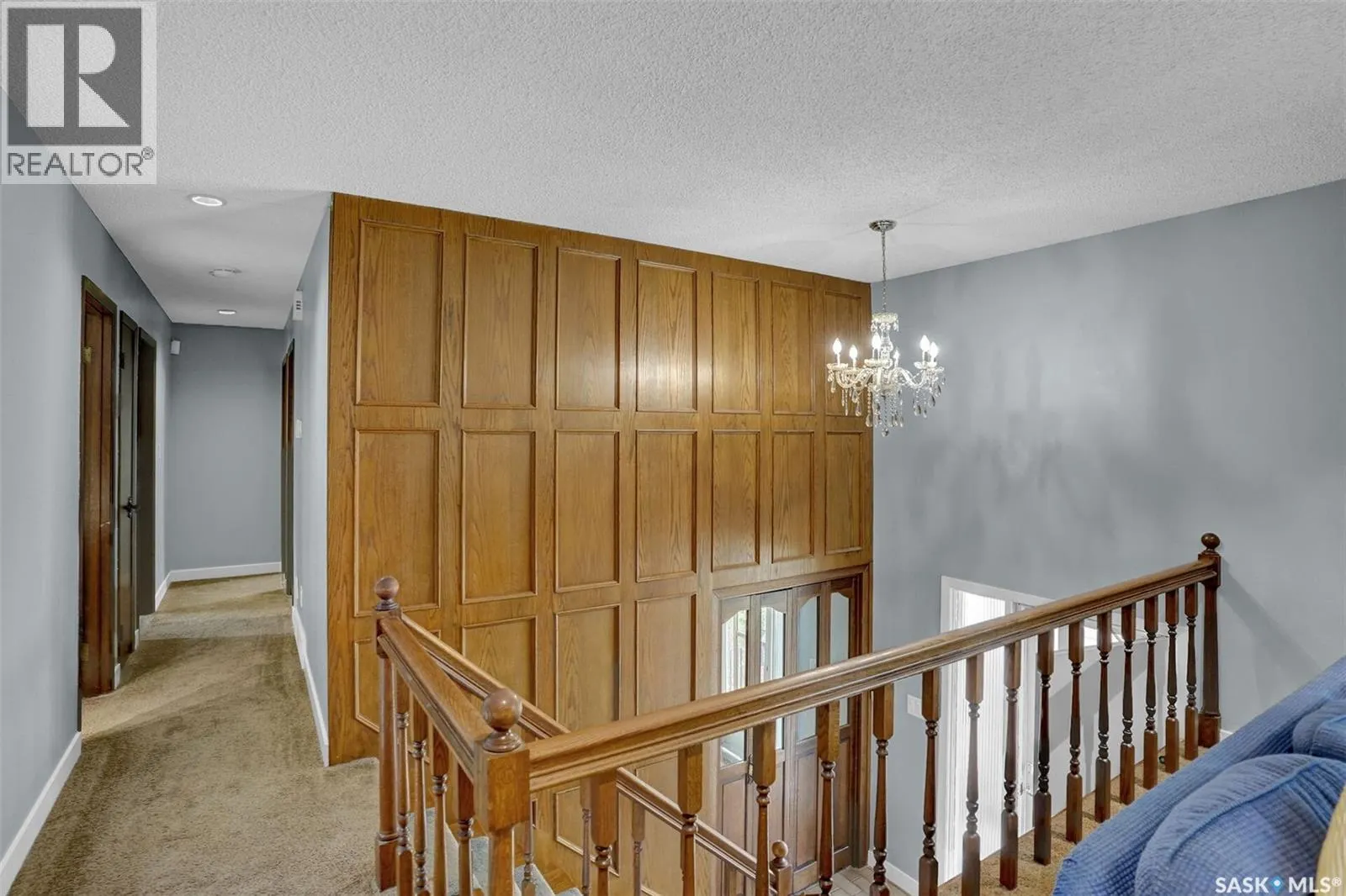 87 Williston DRIVE