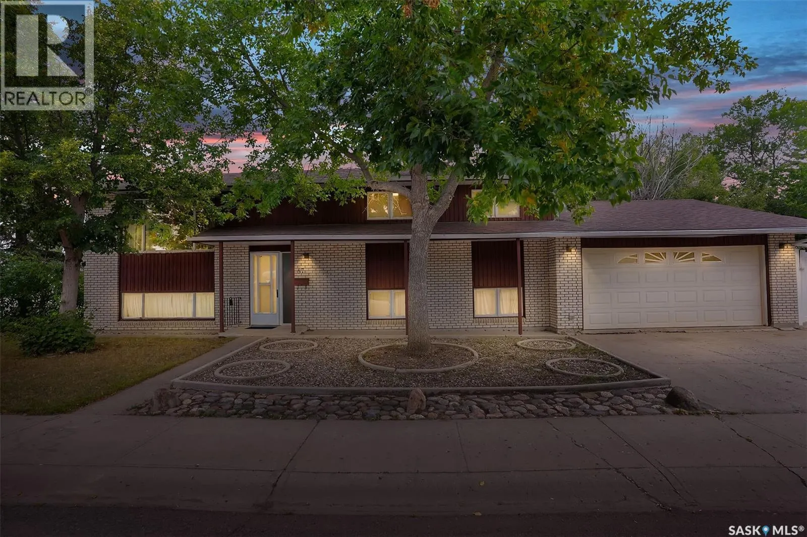 87 Williston DRIVE