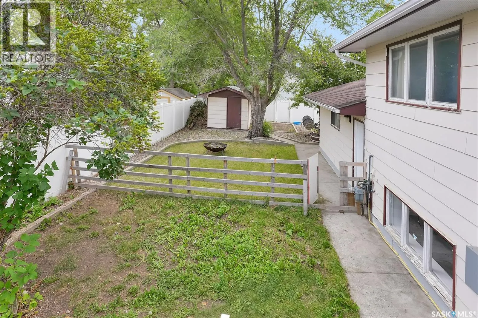 87 Williston DRIVE