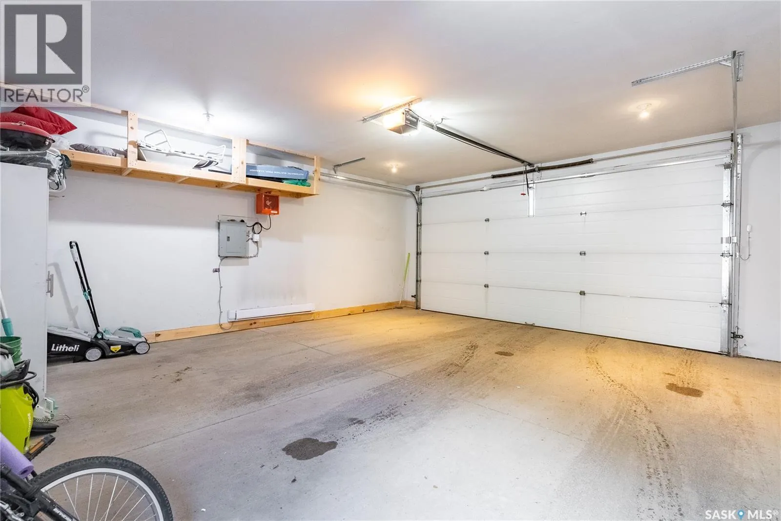 434 7th STREET