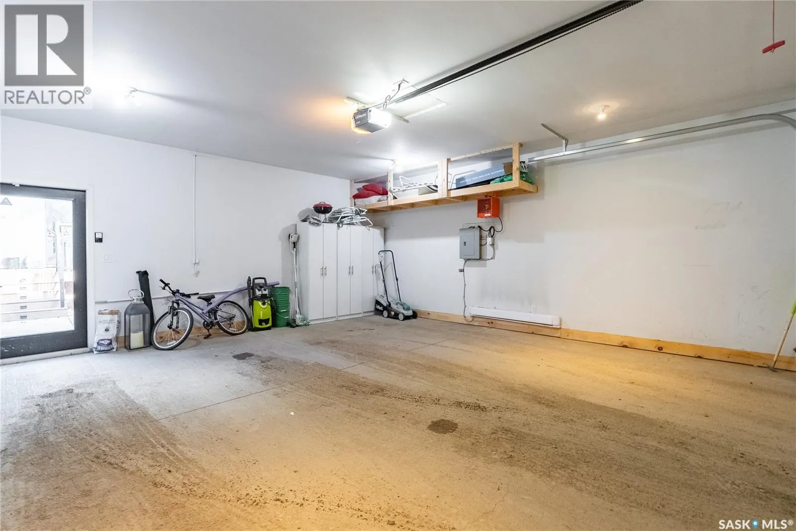 434 7th STREET