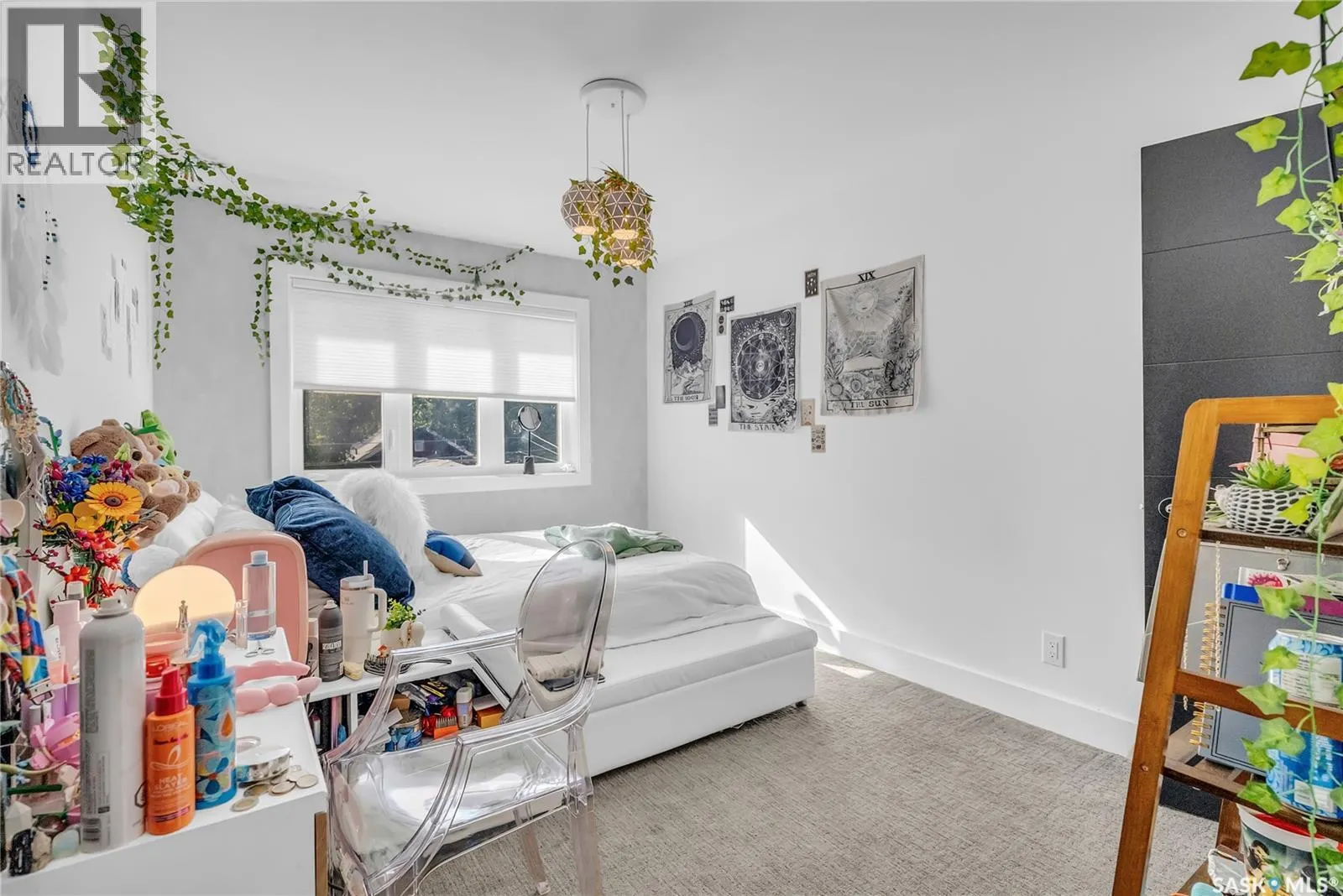 434 7th STREET
