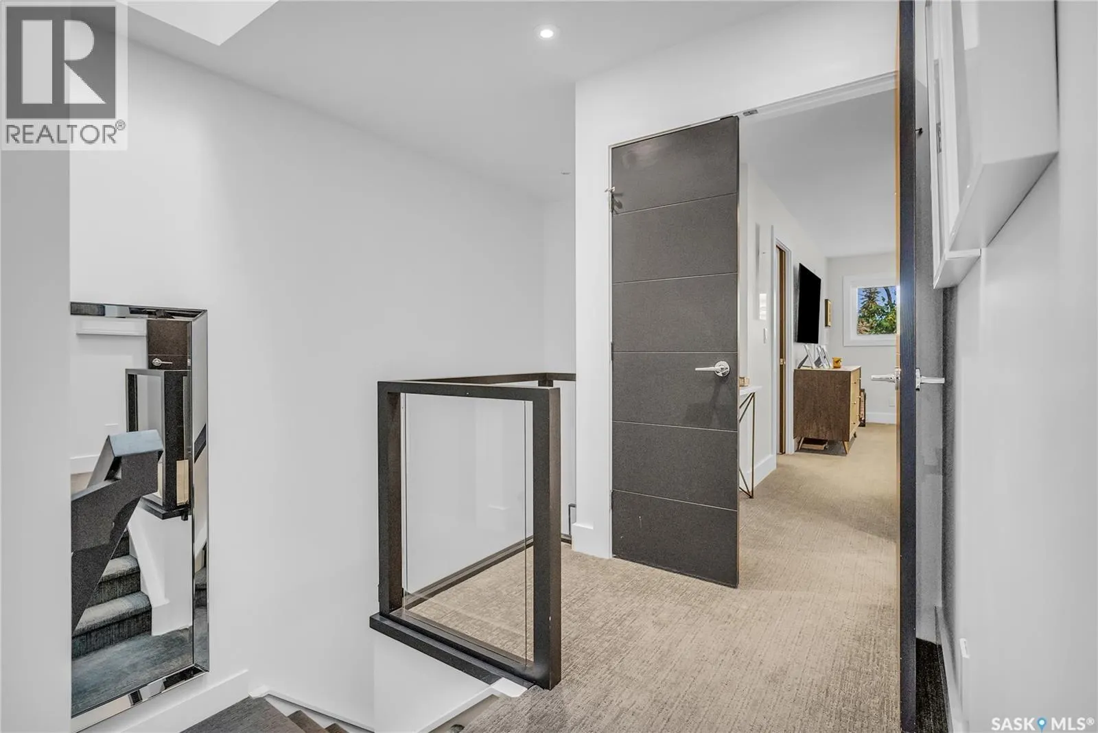 434 7th STREET