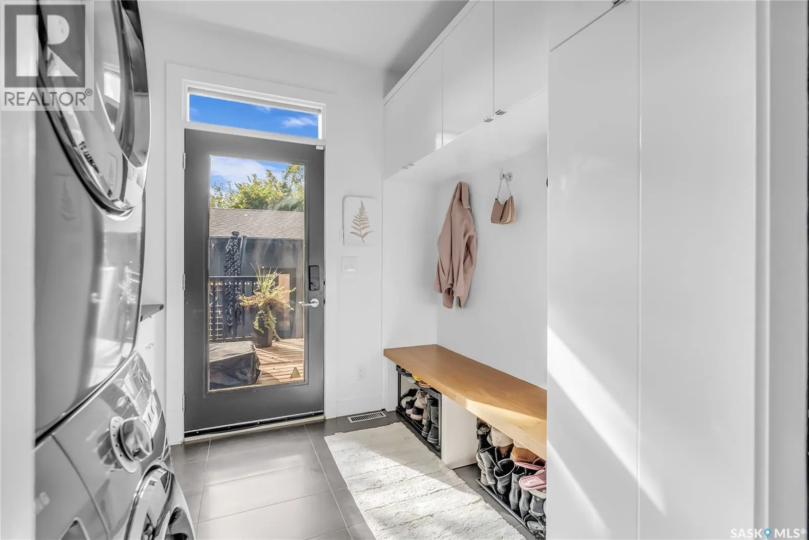 434 7th STREET