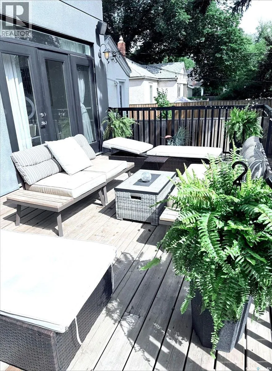 434 7th STREET