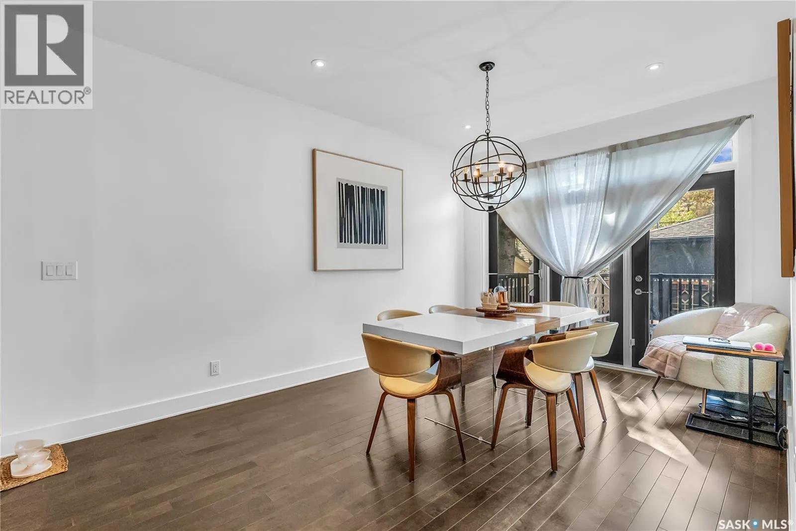 434 7th STREET