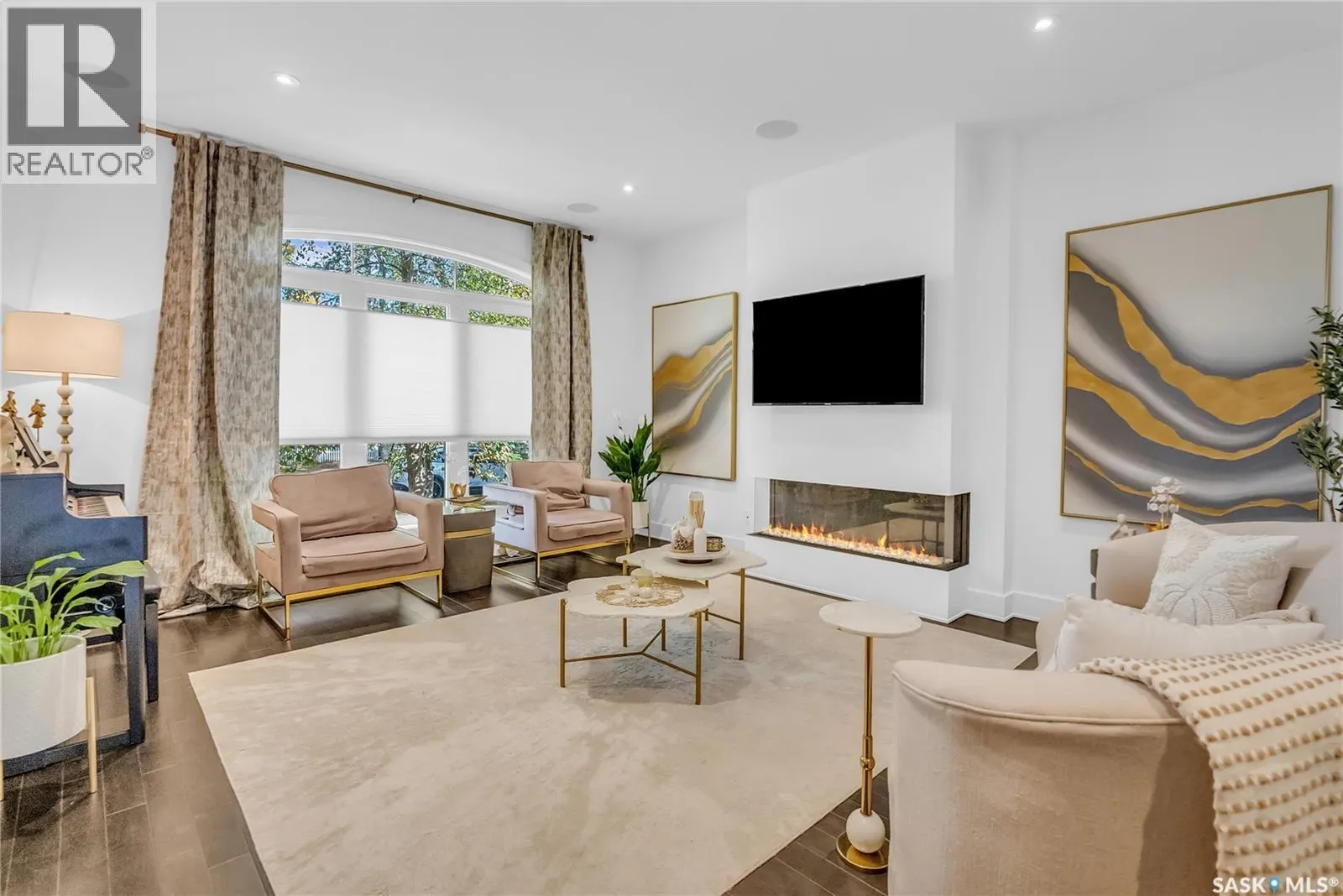 434 7th STREET