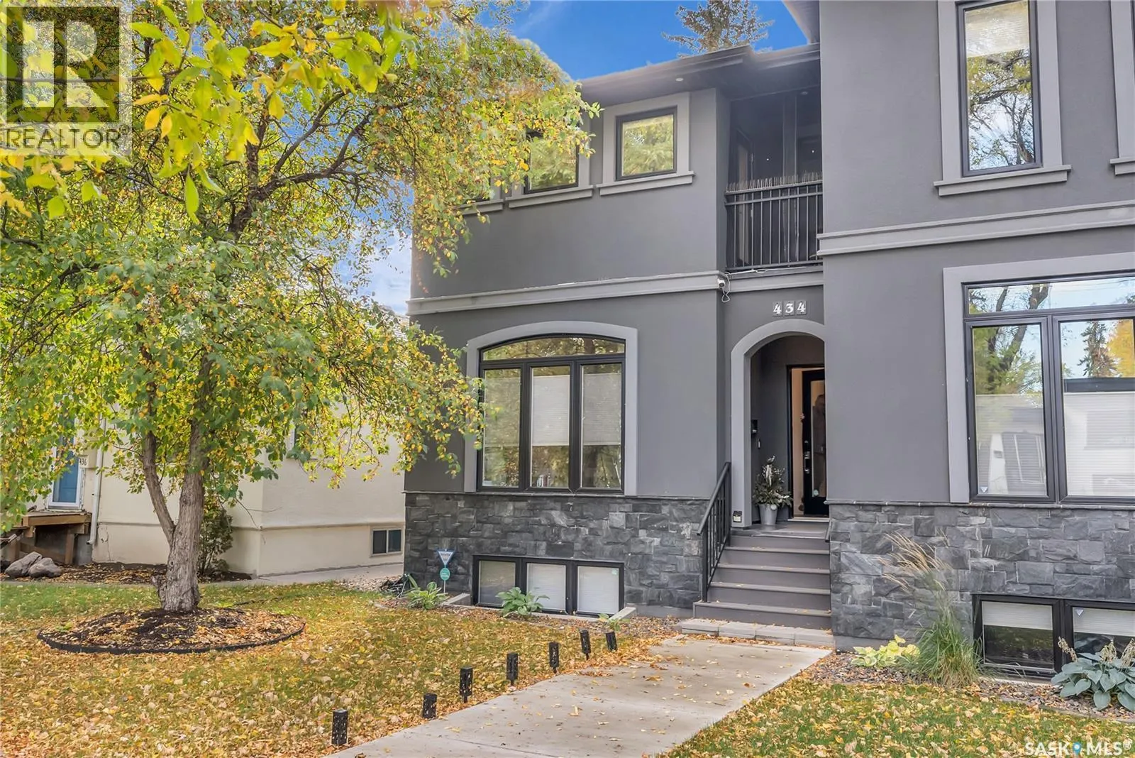 434 7th STREET