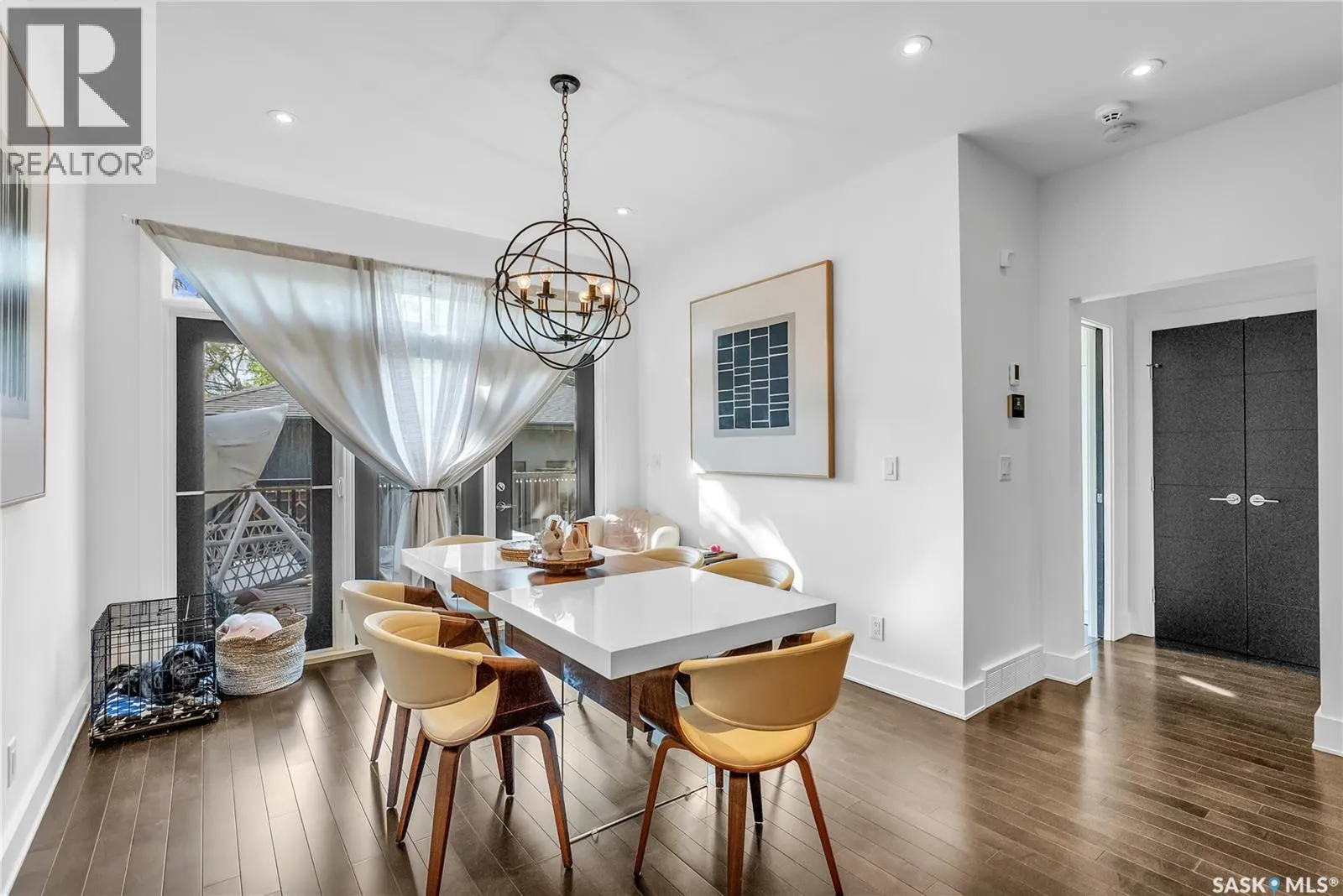 434 7th STREET