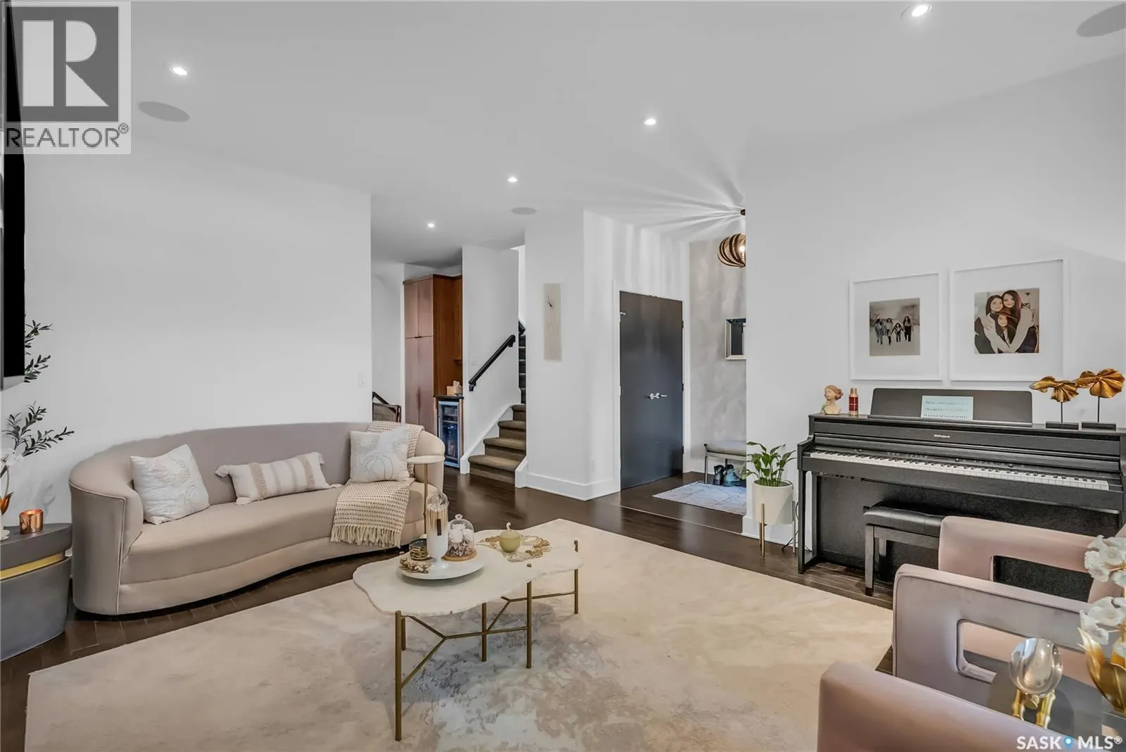 434 7th STREET