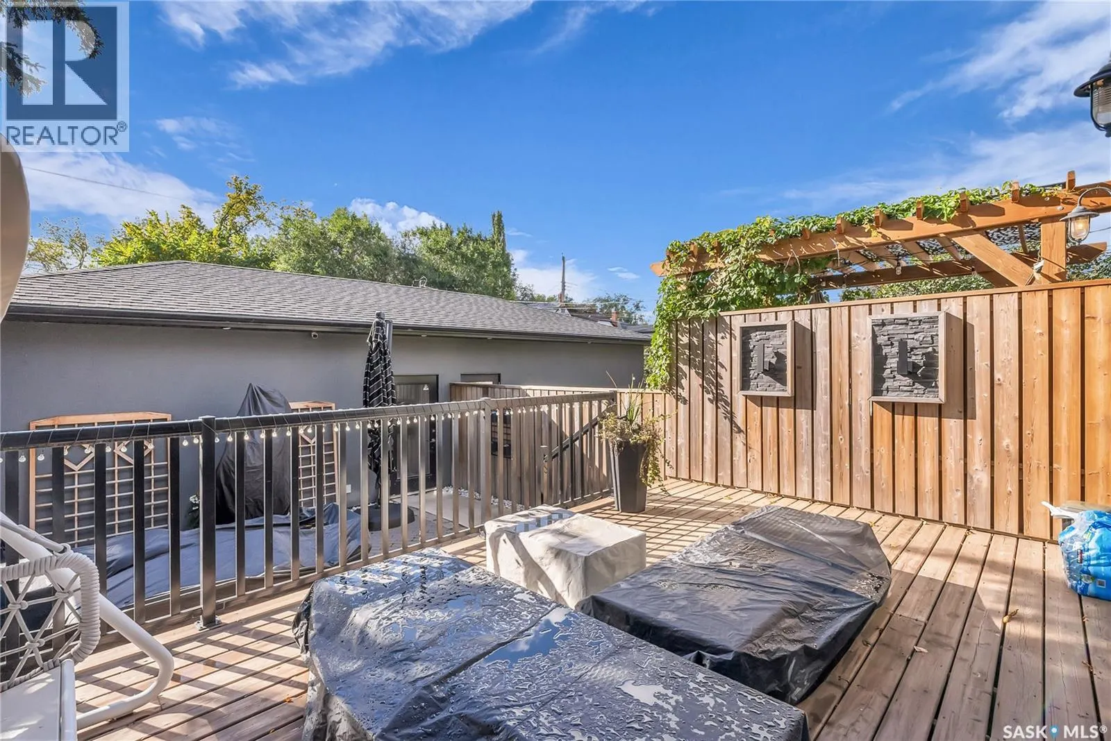 434 7th STREET