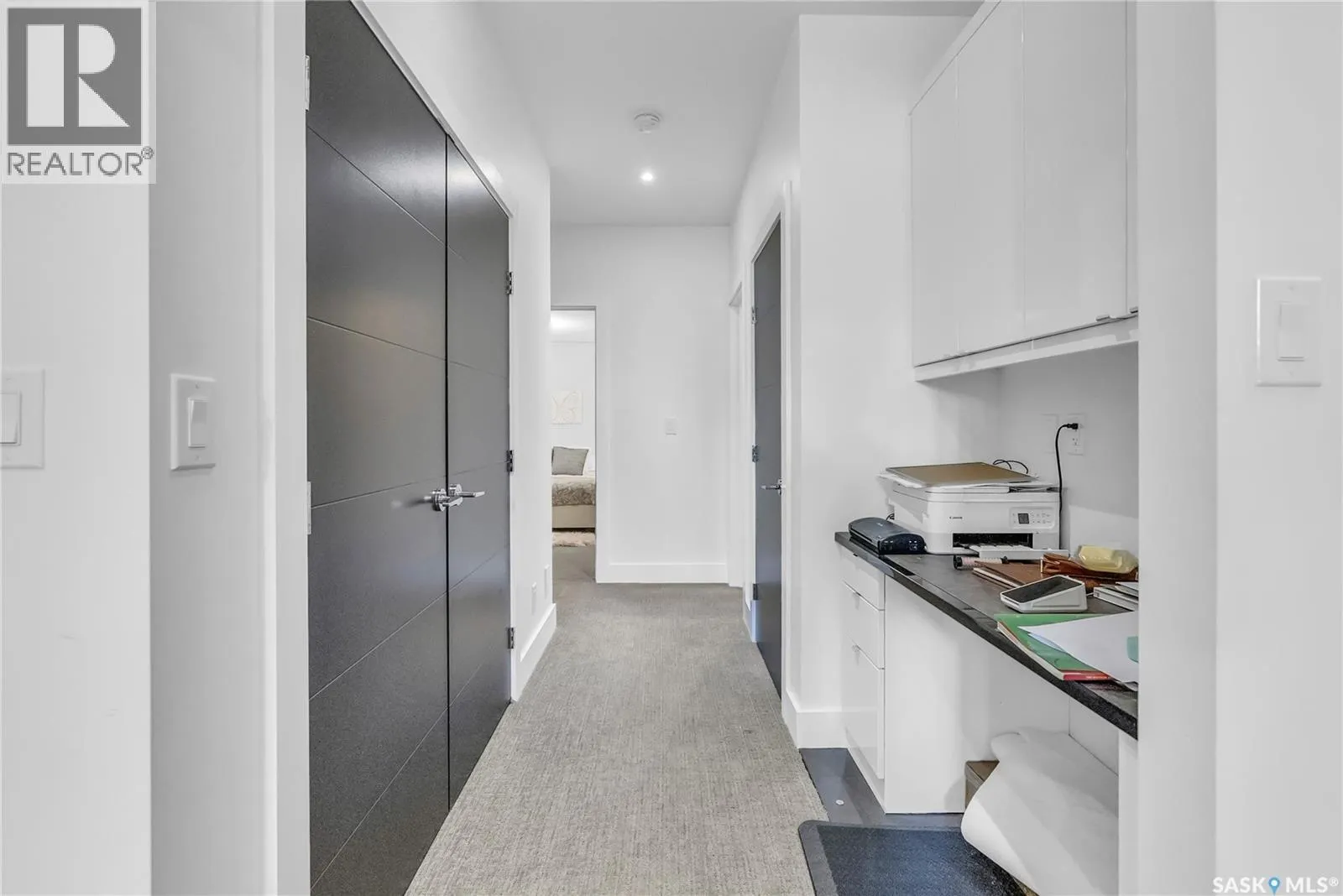434 7th STREET