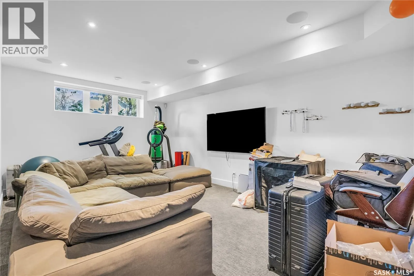 434 7th STREET