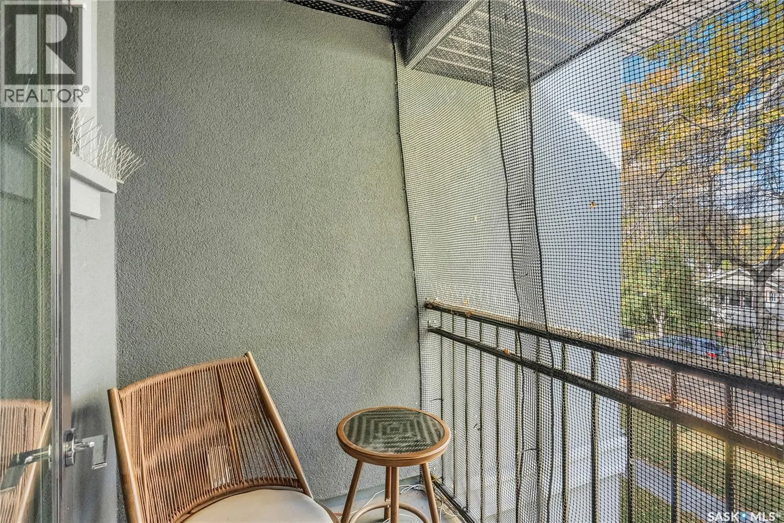 434 7th STREET