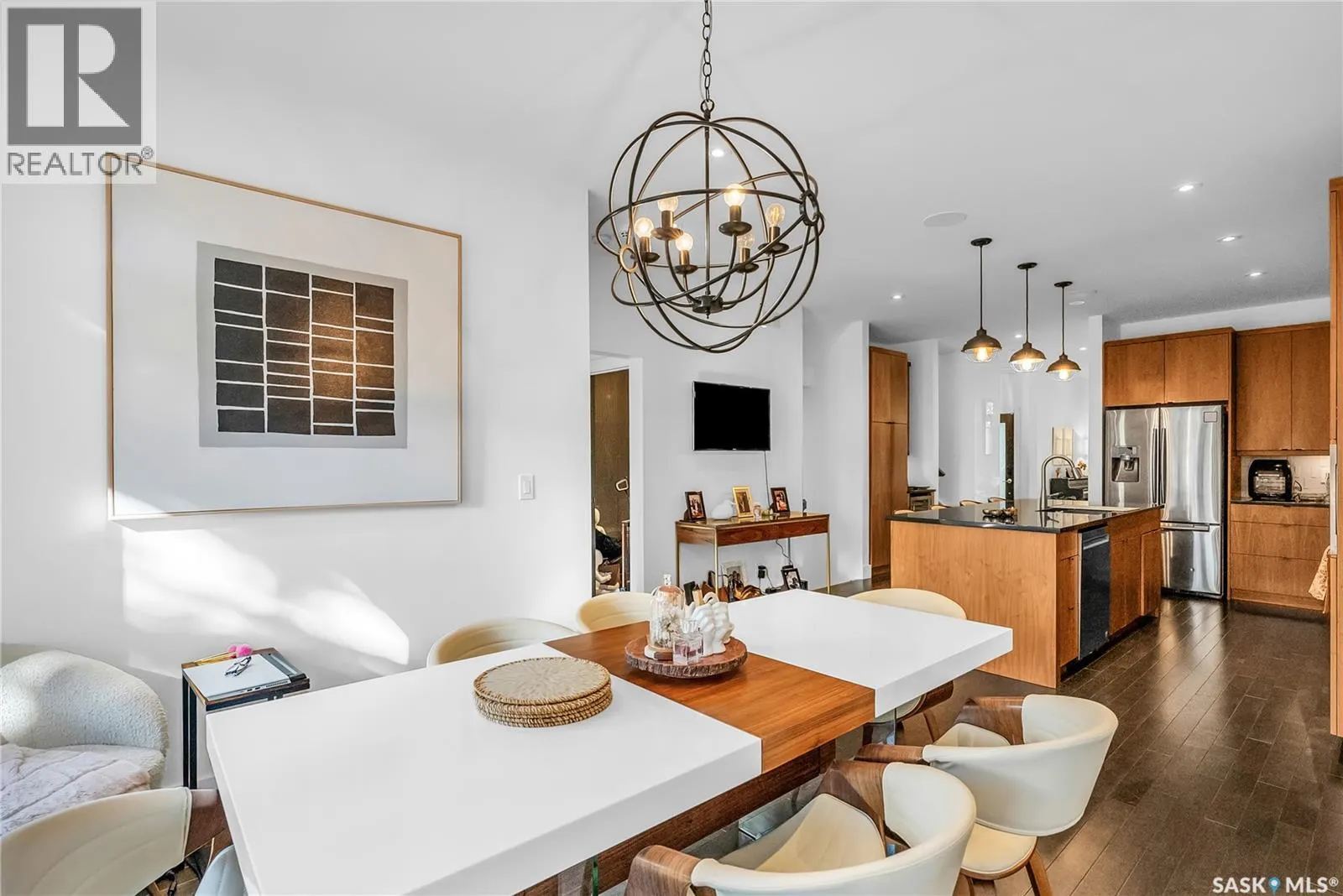 434 7th STREET