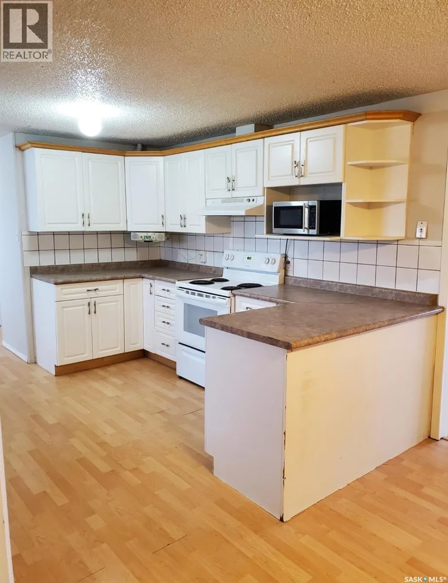 Janssen Acreage
