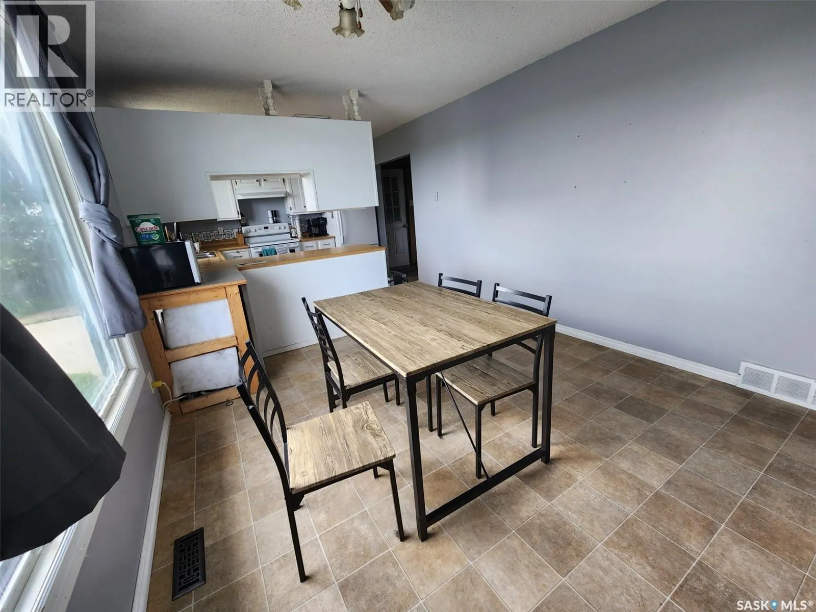 Janssen Acreage
