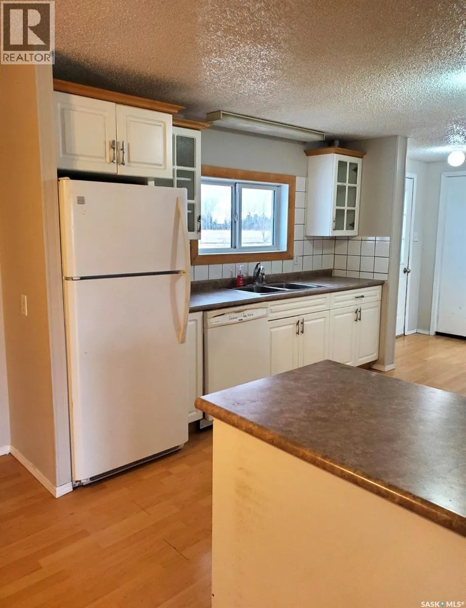 Janssen Acreage