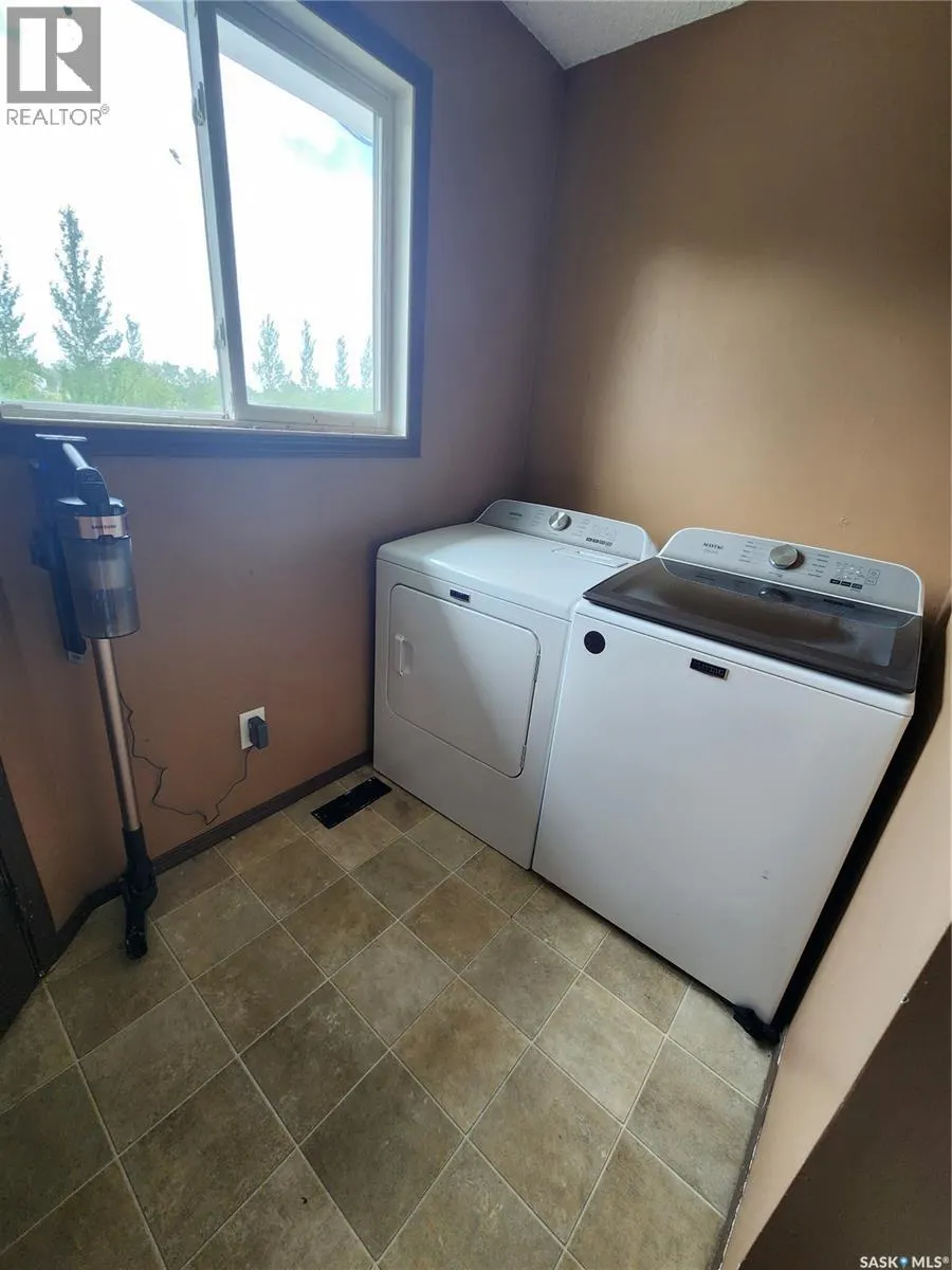 Janssen Acreage