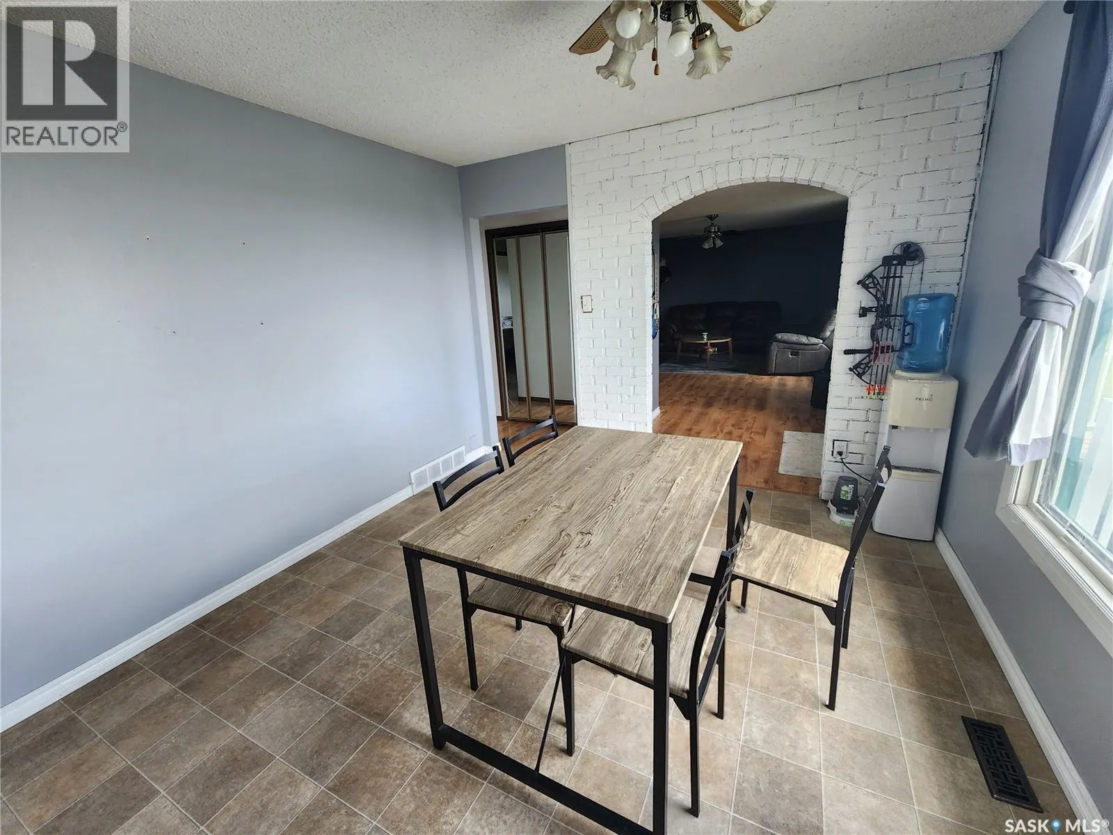 Janssen Acreage