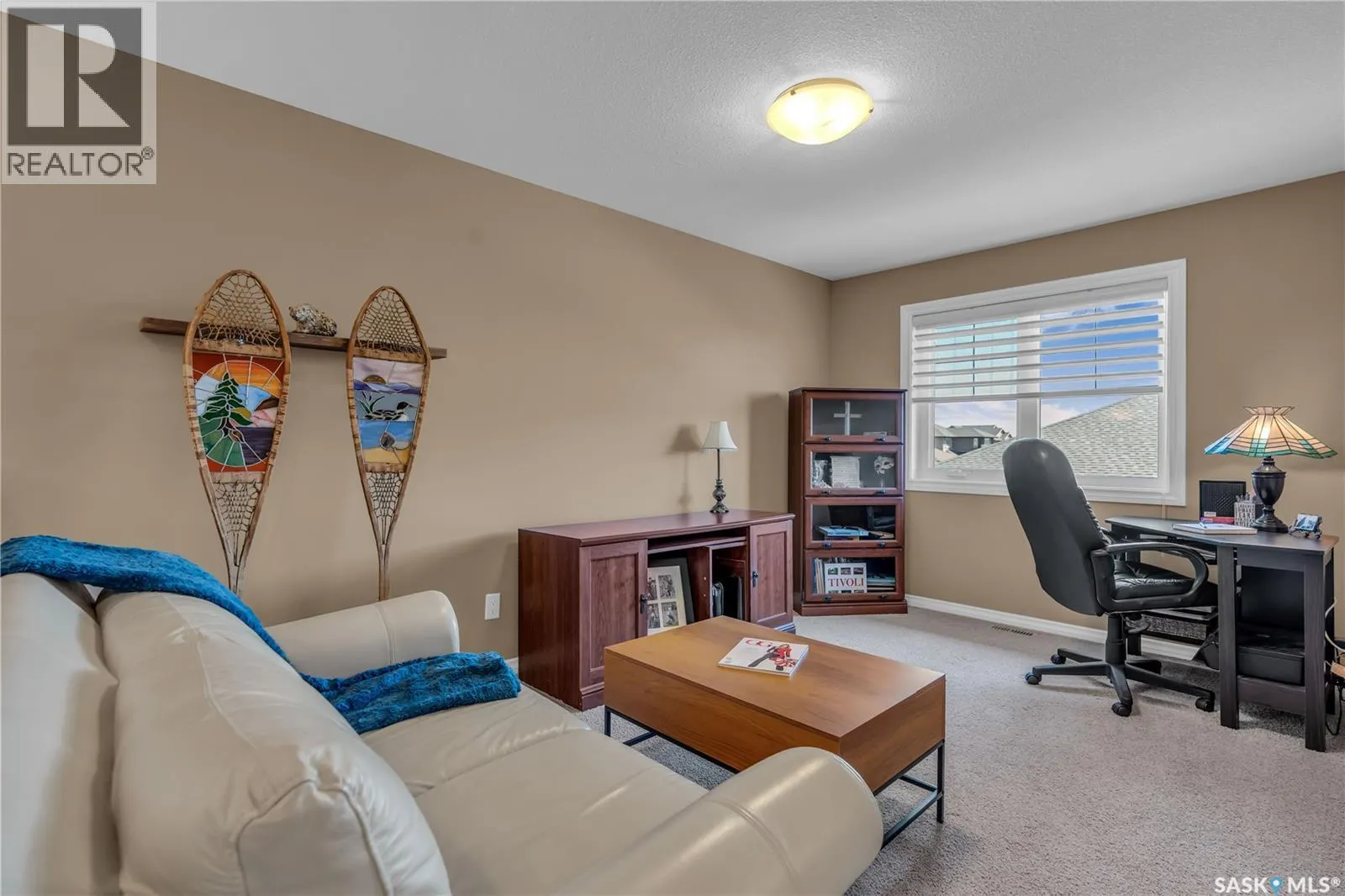 146 4100 Sandhill CRESCENT