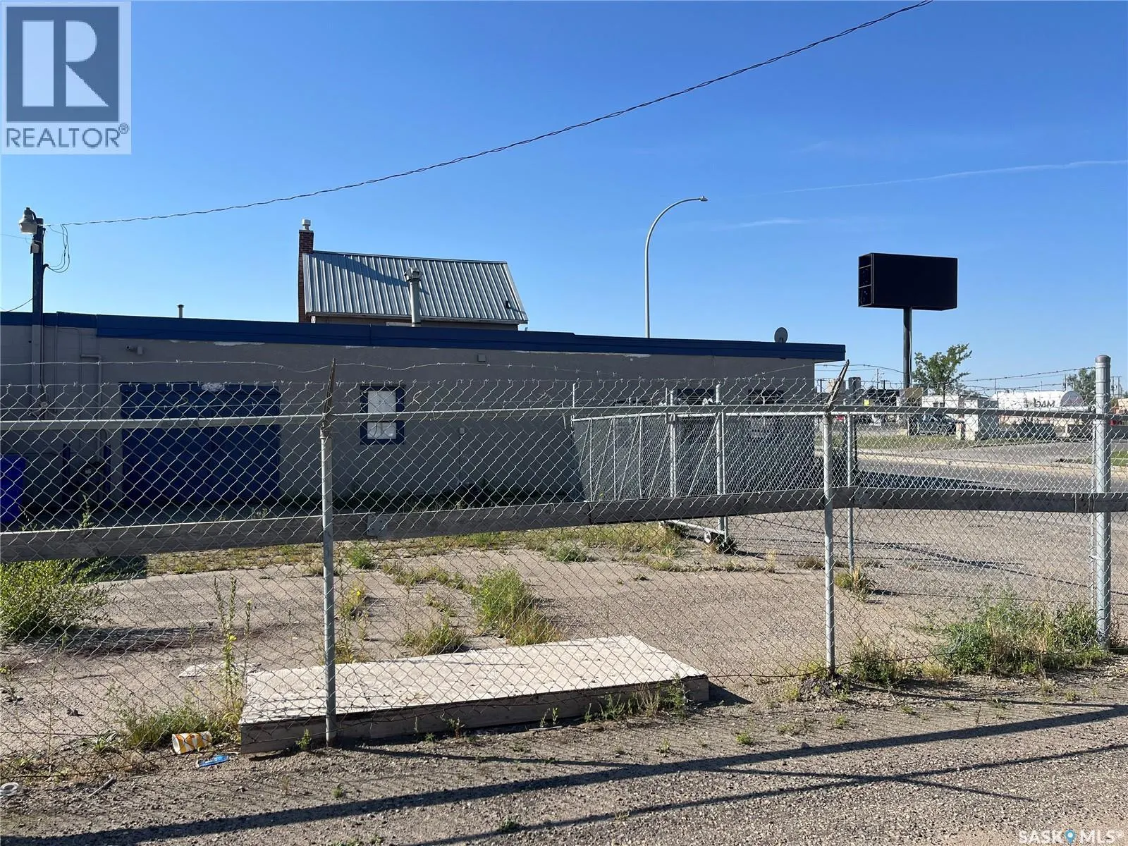 901 Winnipeg STREET