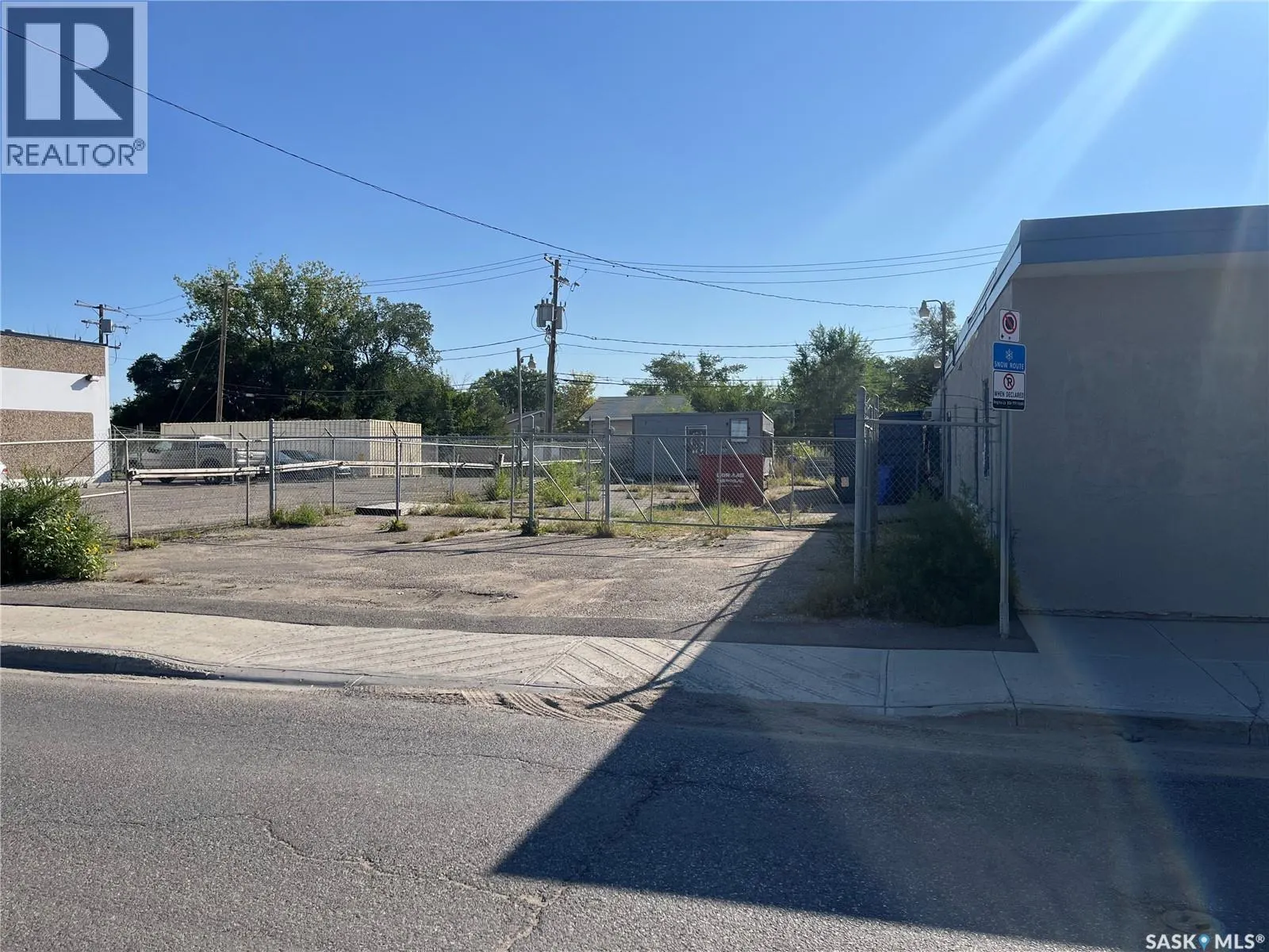 901 Winnipeg STREET