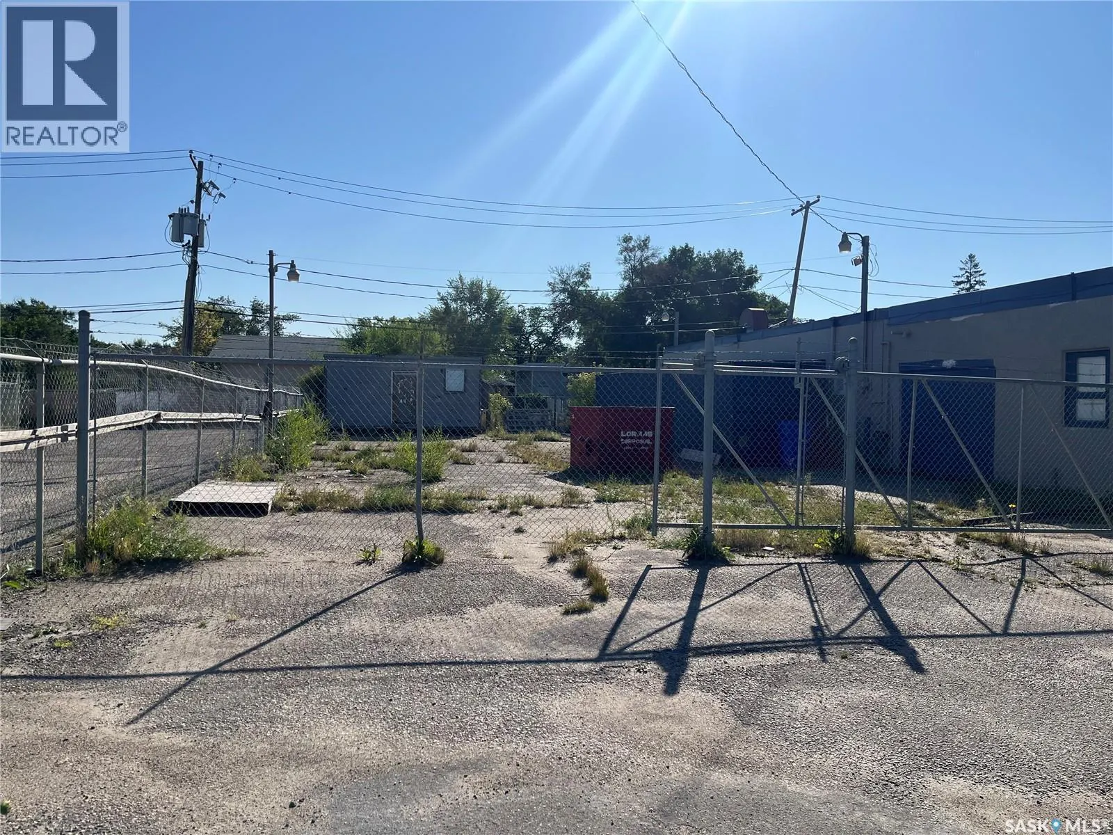 901 Winnipeg STREET
