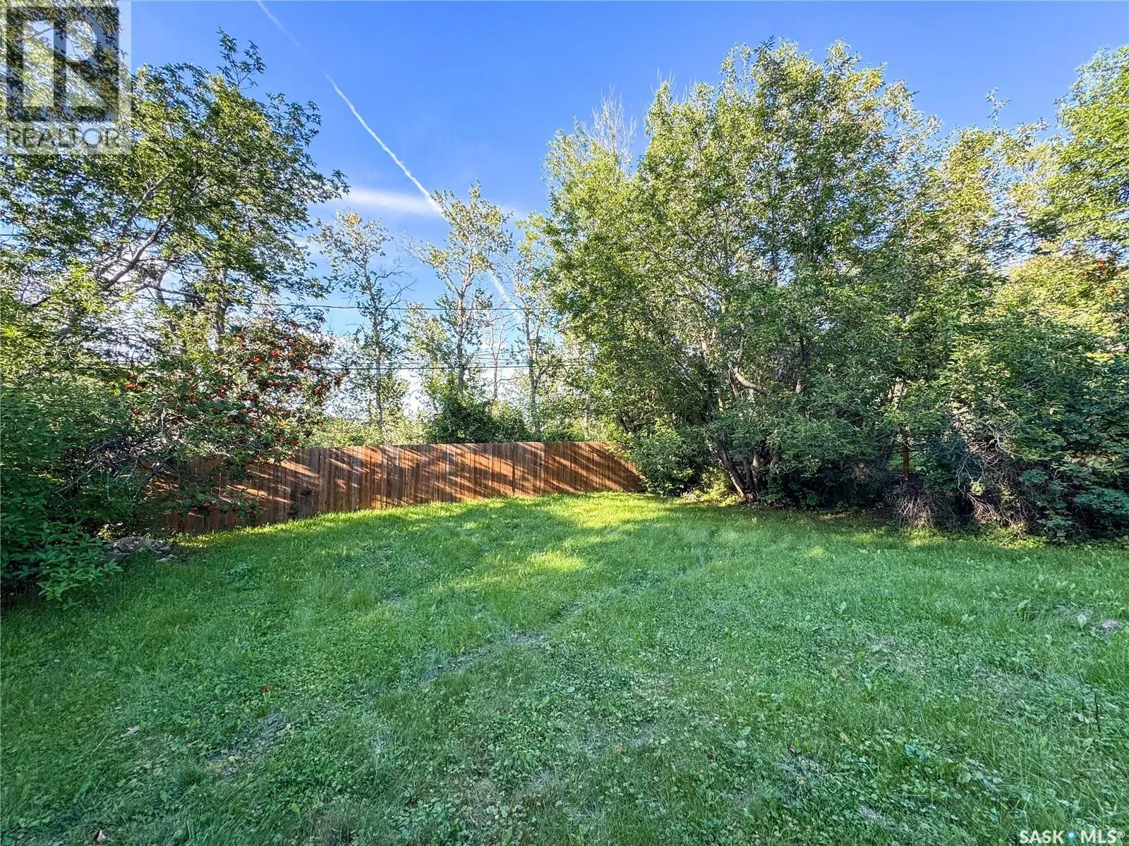 324 19th STREET W
