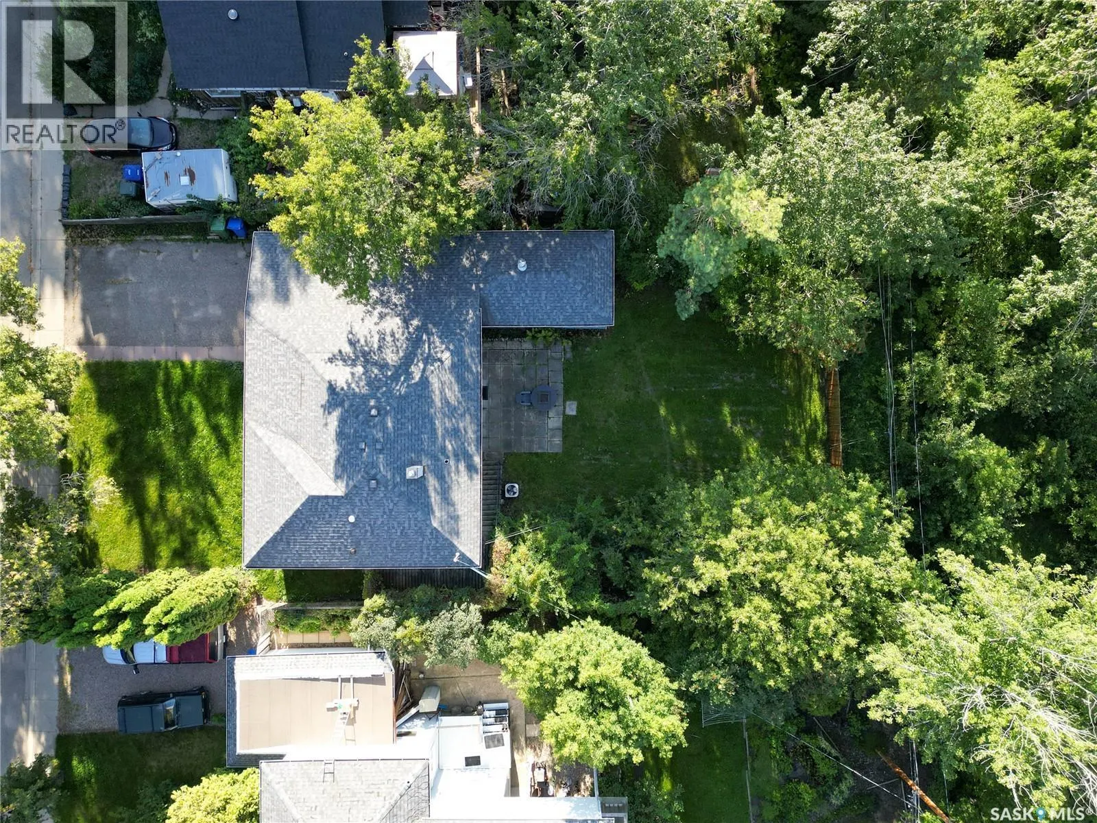 324 19th STREET W