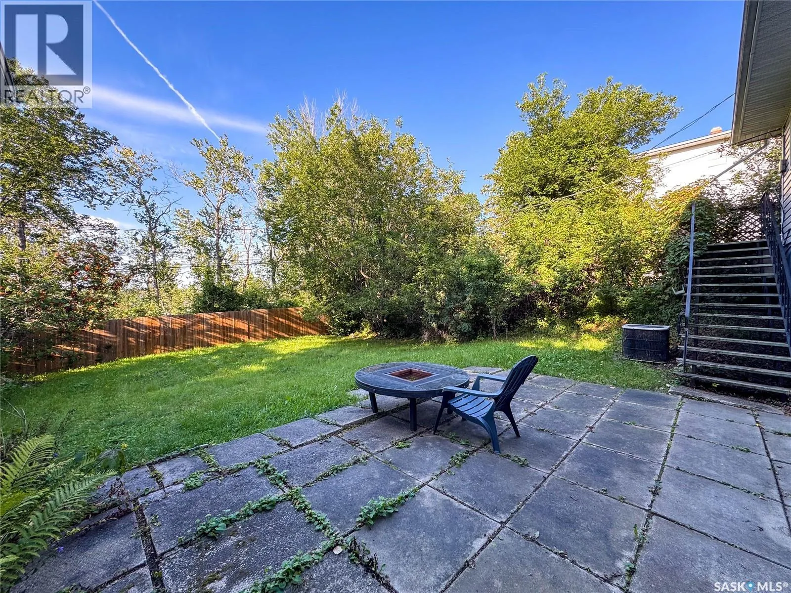 324 19th STREET W