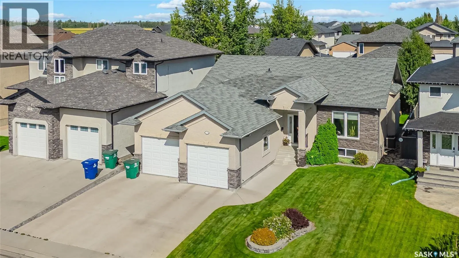 235 Waters LANE