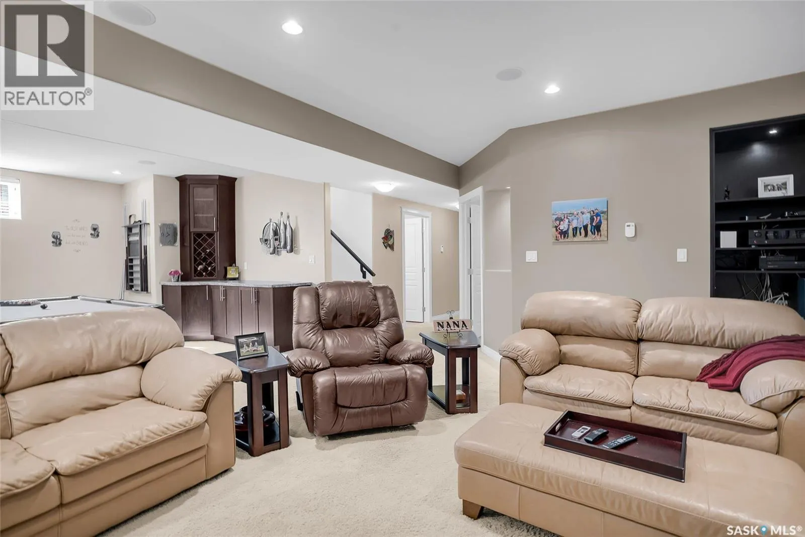 235 Waters LANE