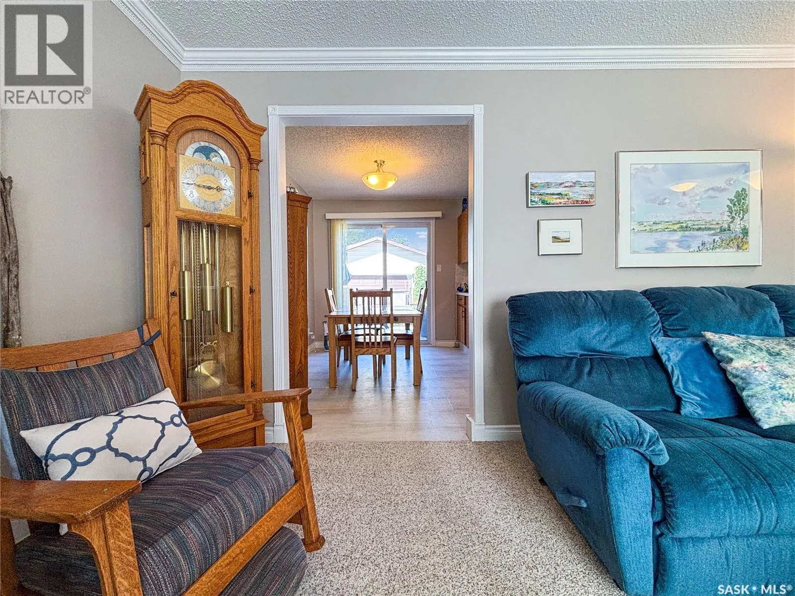 315 Ball CRESCENT
