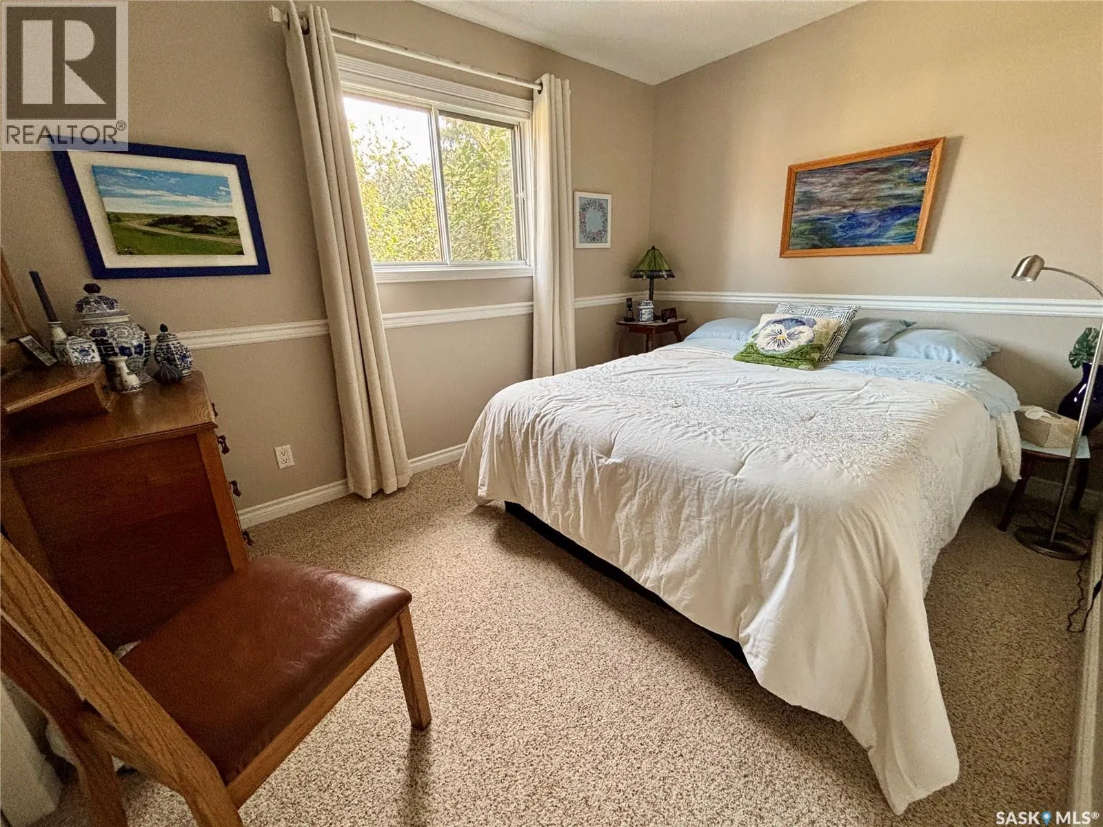 315 Ball CRESCENT