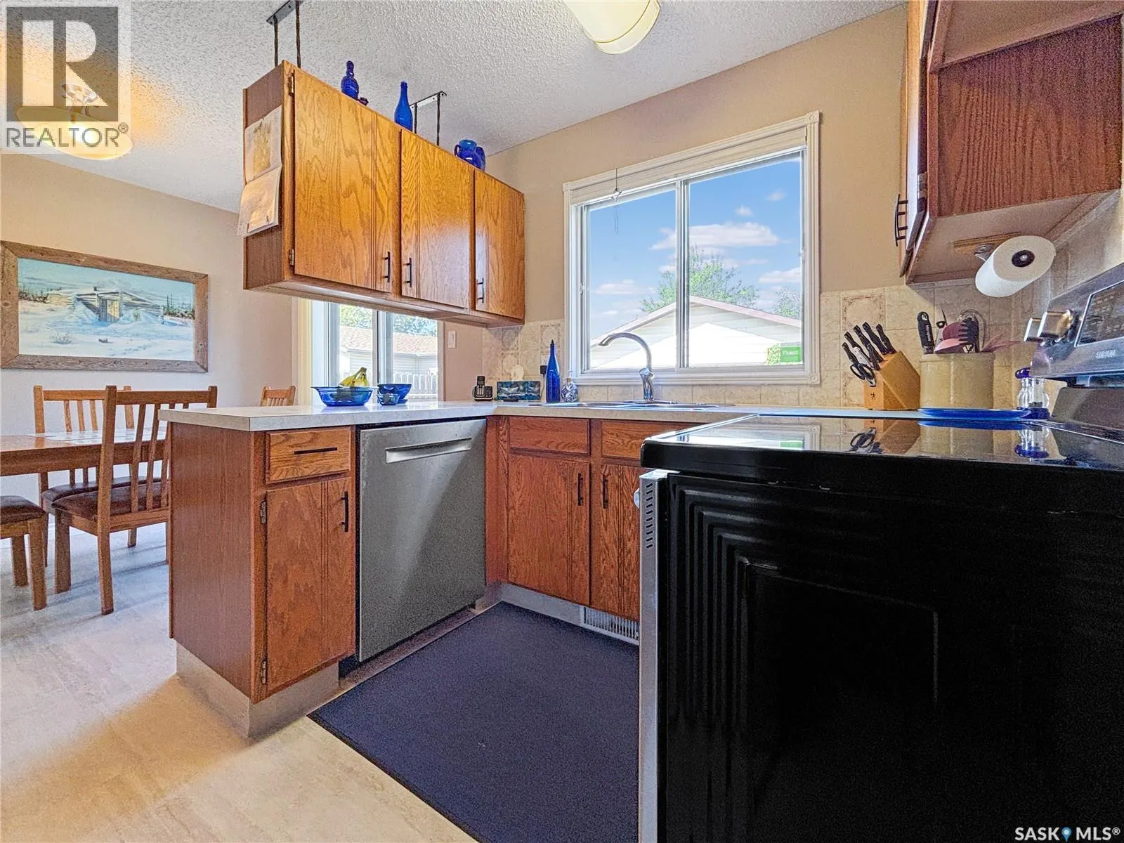315 Ball CRESCENT