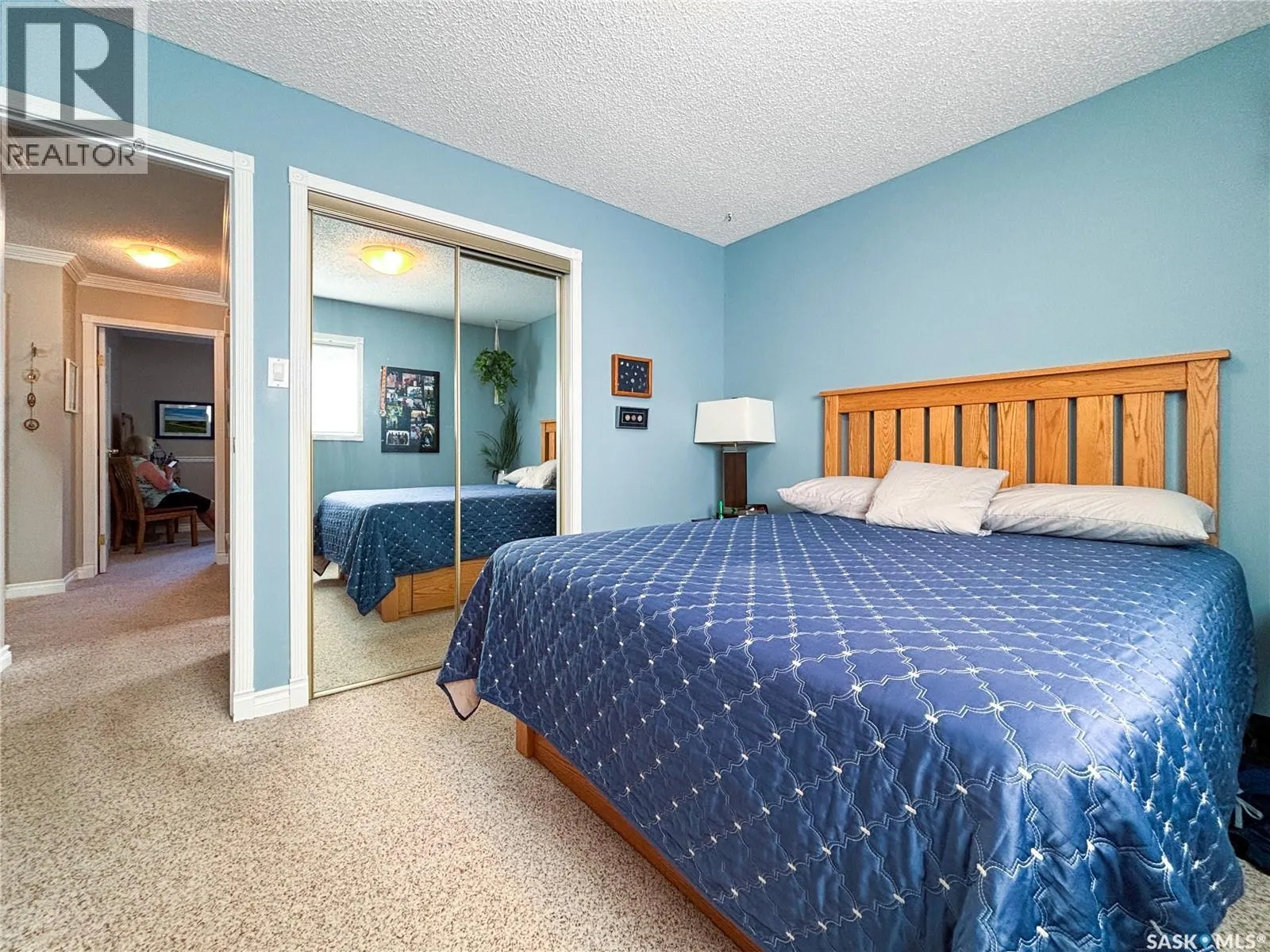 315 Ball CRESCENT