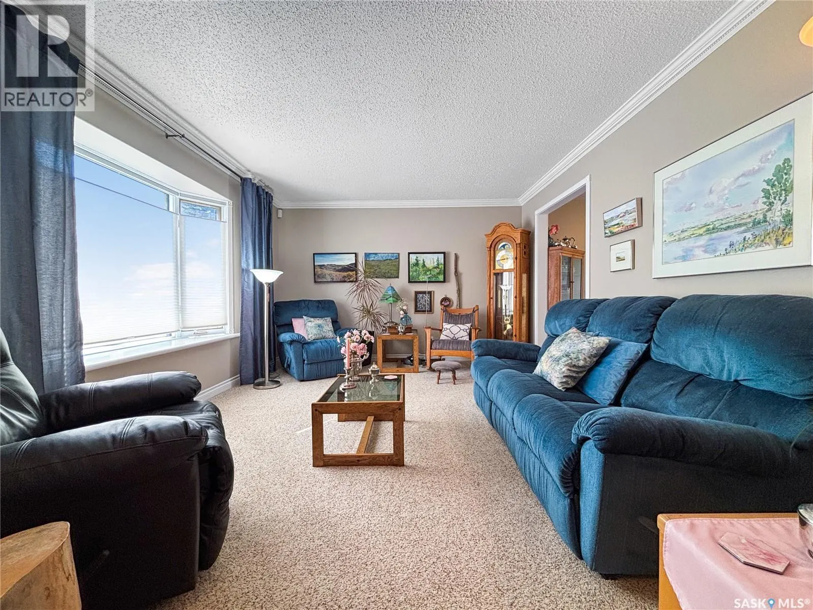315 Ball CRESCENT