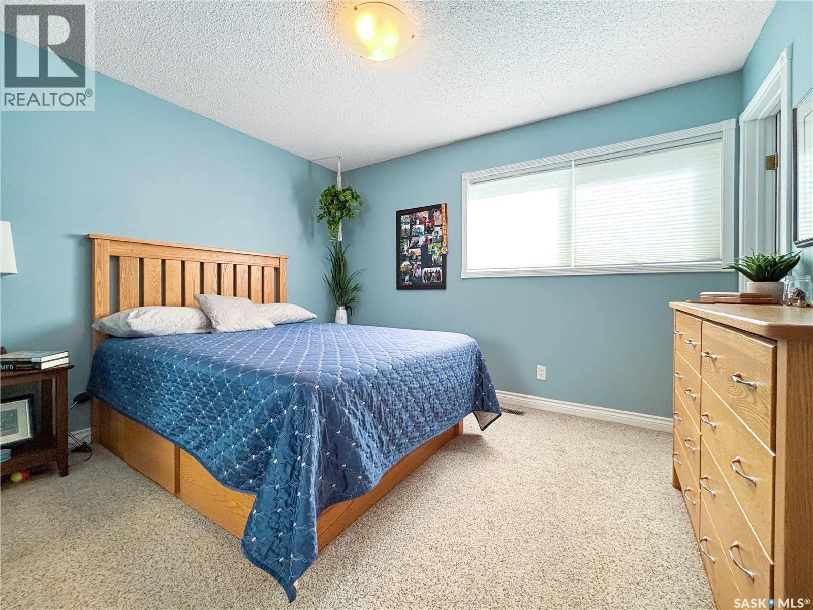 315 Ball CRESCENT