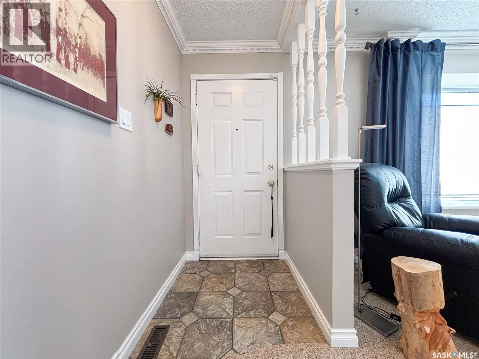 315 Ball CRESCENT