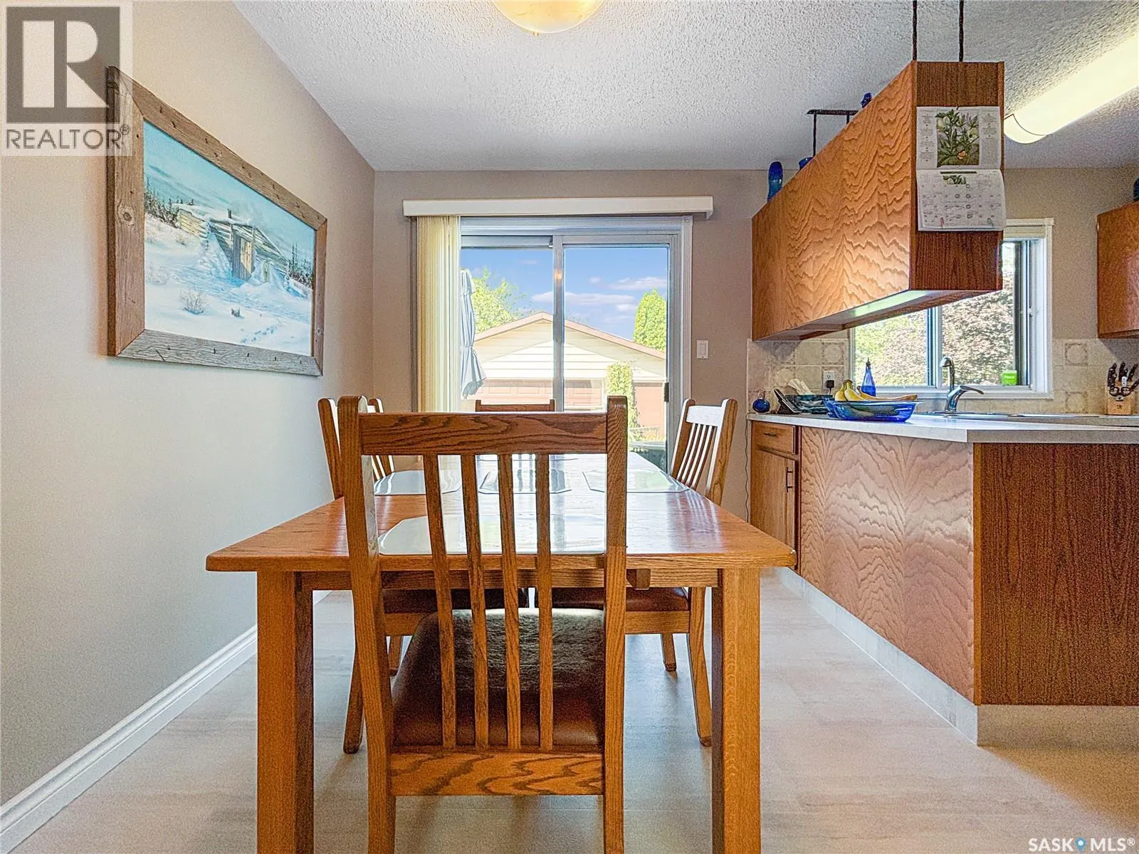 315 Ball CRESCENT