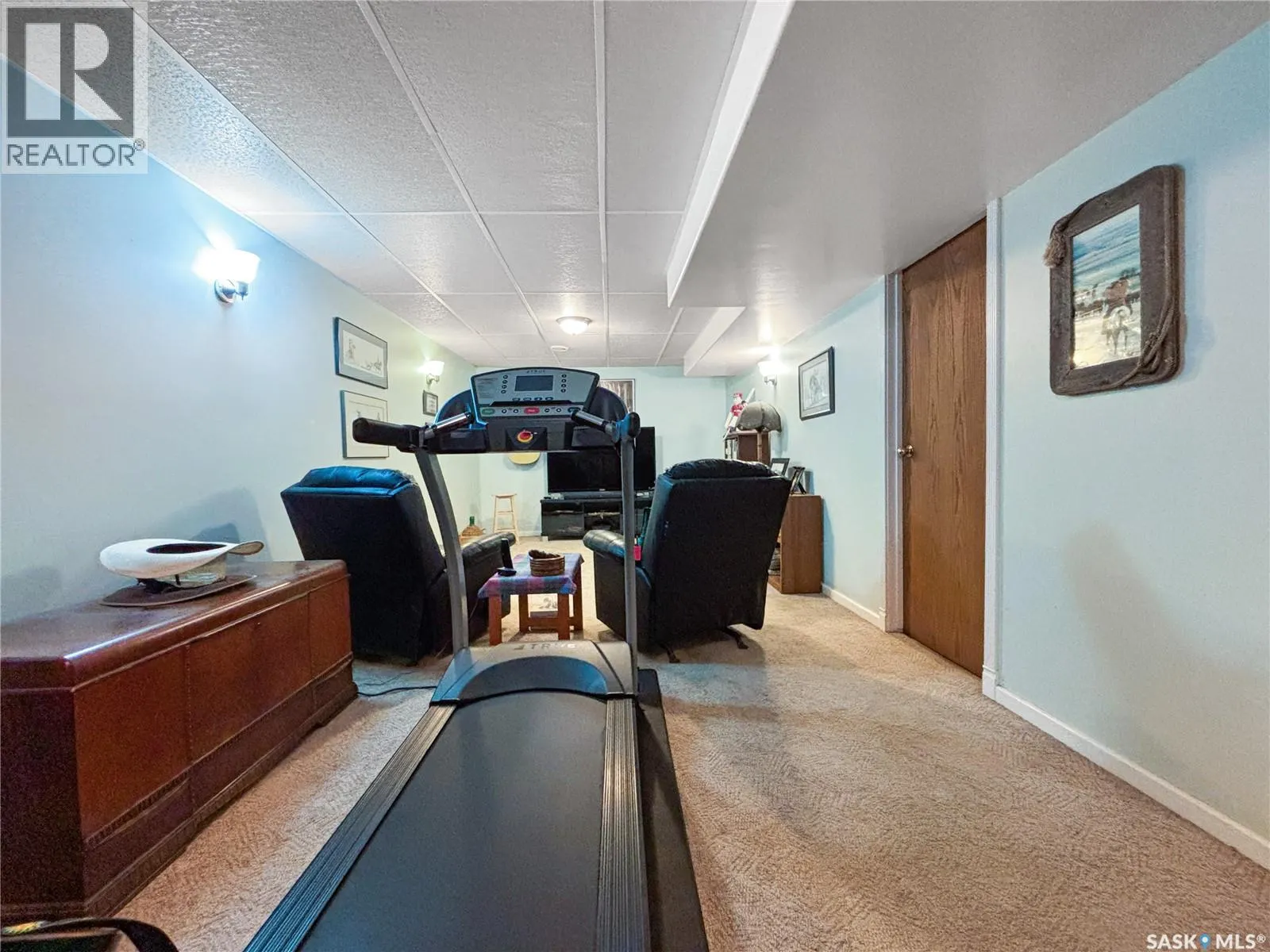 315 Ball CRESCENT