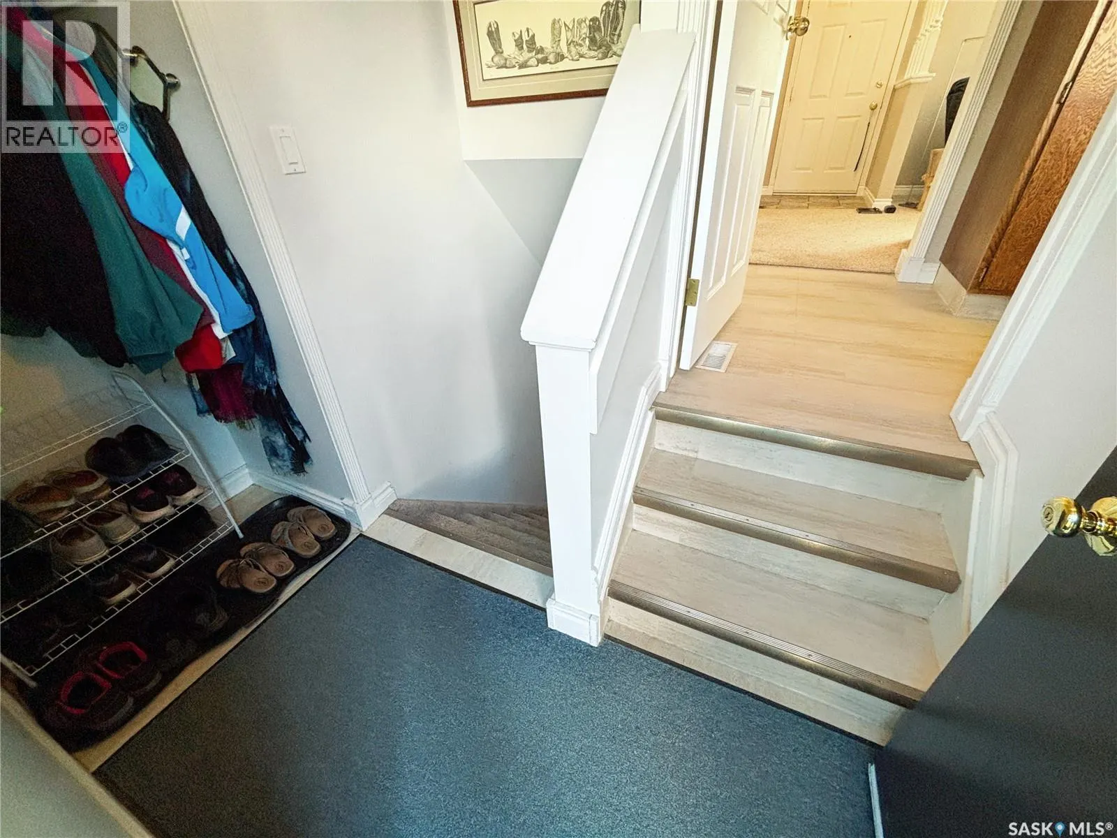 315 Ball CRESCENT