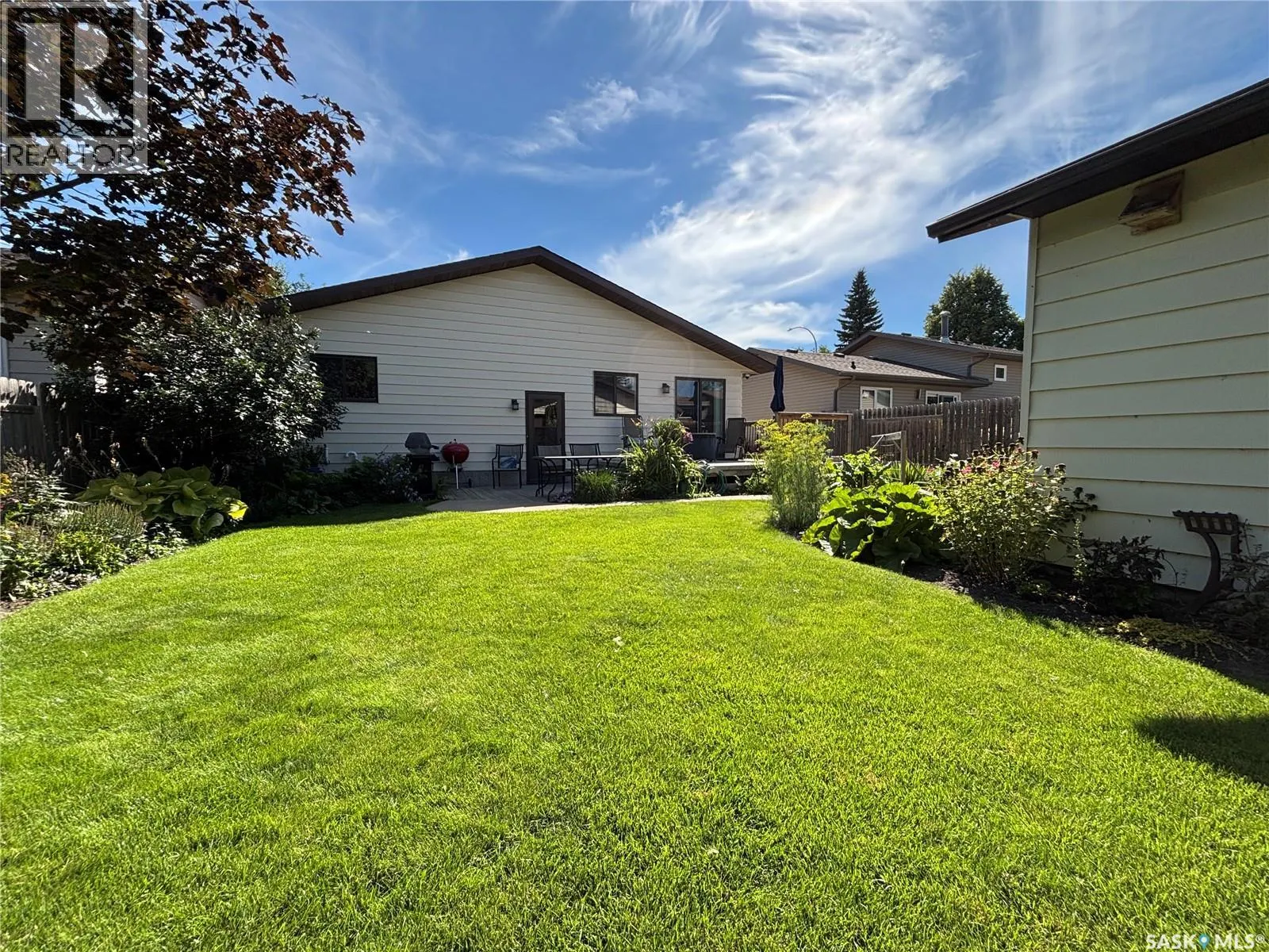 315 Ball CRESCENT